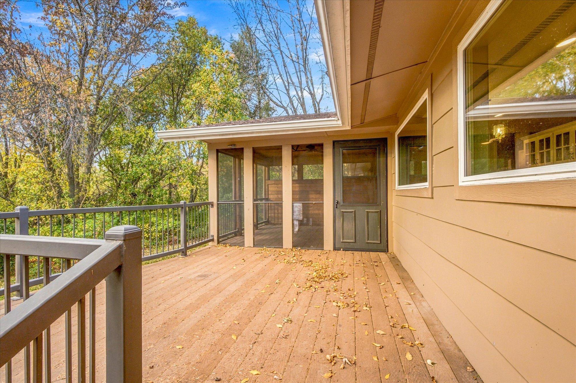 View of Residential at 651 Sunset Lane, Cambridge MN 55008, Cambridge (23 of 50) - Mike Wilen | Minnesota Team Real Estate