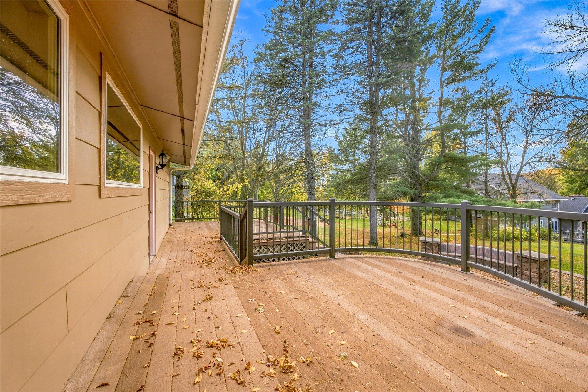View of Residential at 651 Sunset Lane, Cambridge MN 55008, Cambridge (22 of 50) - Mike Wilen | Minnesota Team Real Estate