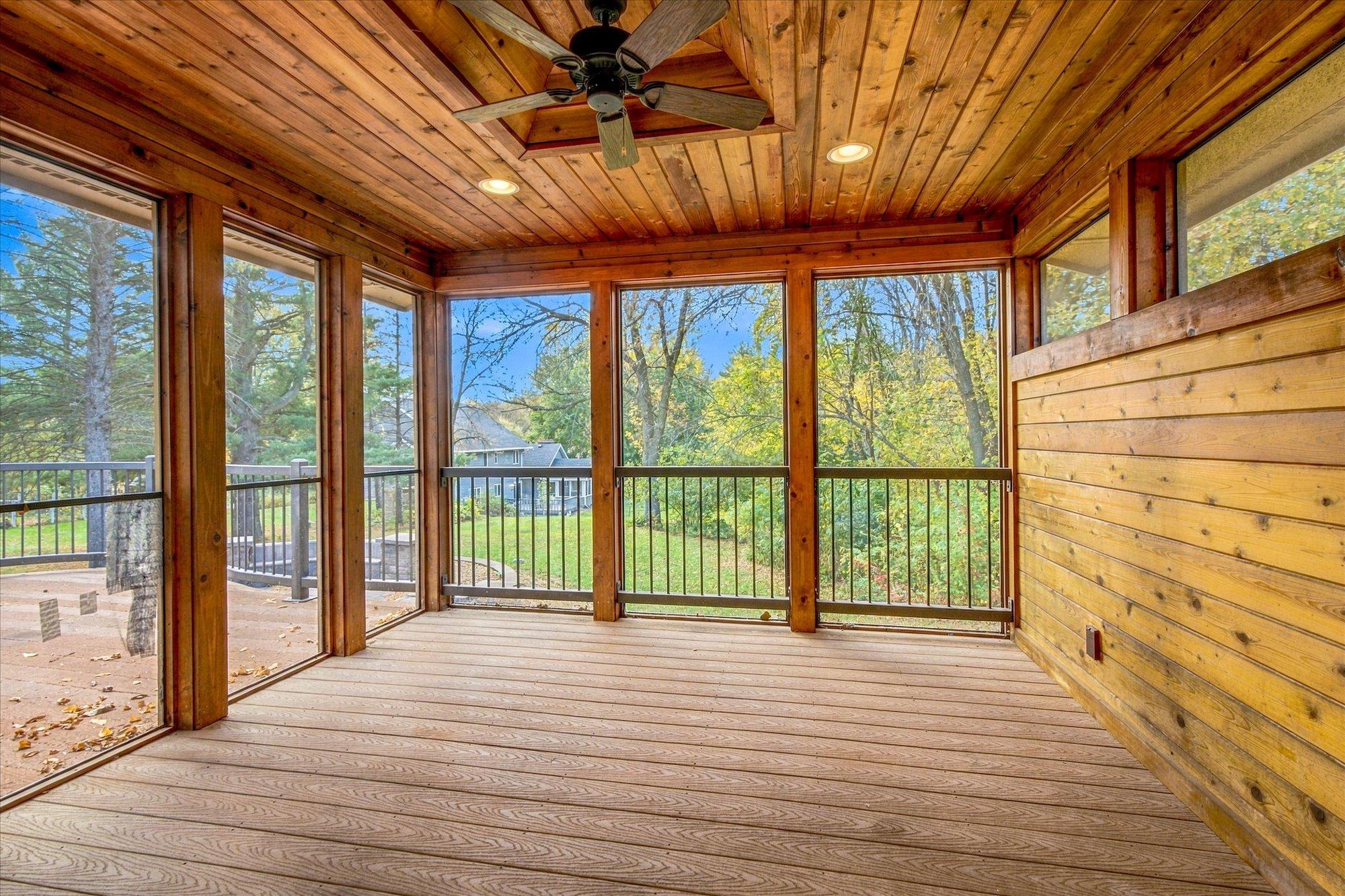 View of Residential at 651 Sunset Lane, Cambridge MN 55008, Cambridge (20 of 50) - Mike Wilen | Minnesota Team Real Estate