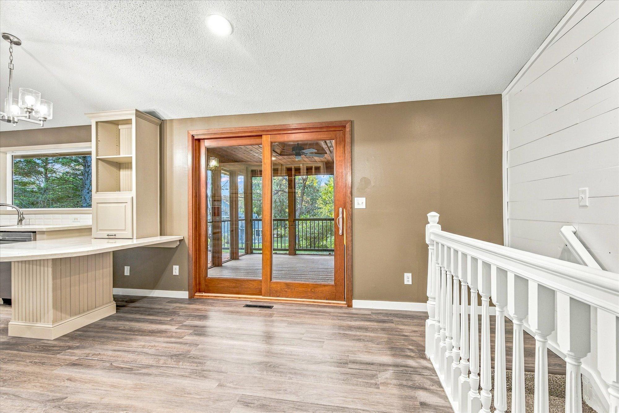 View of Residential at 651 Sunset Lane, Cambridge MN 55008, Cambridge (19 of 50) - Mike Wilen | Minnesota Team Real Estate