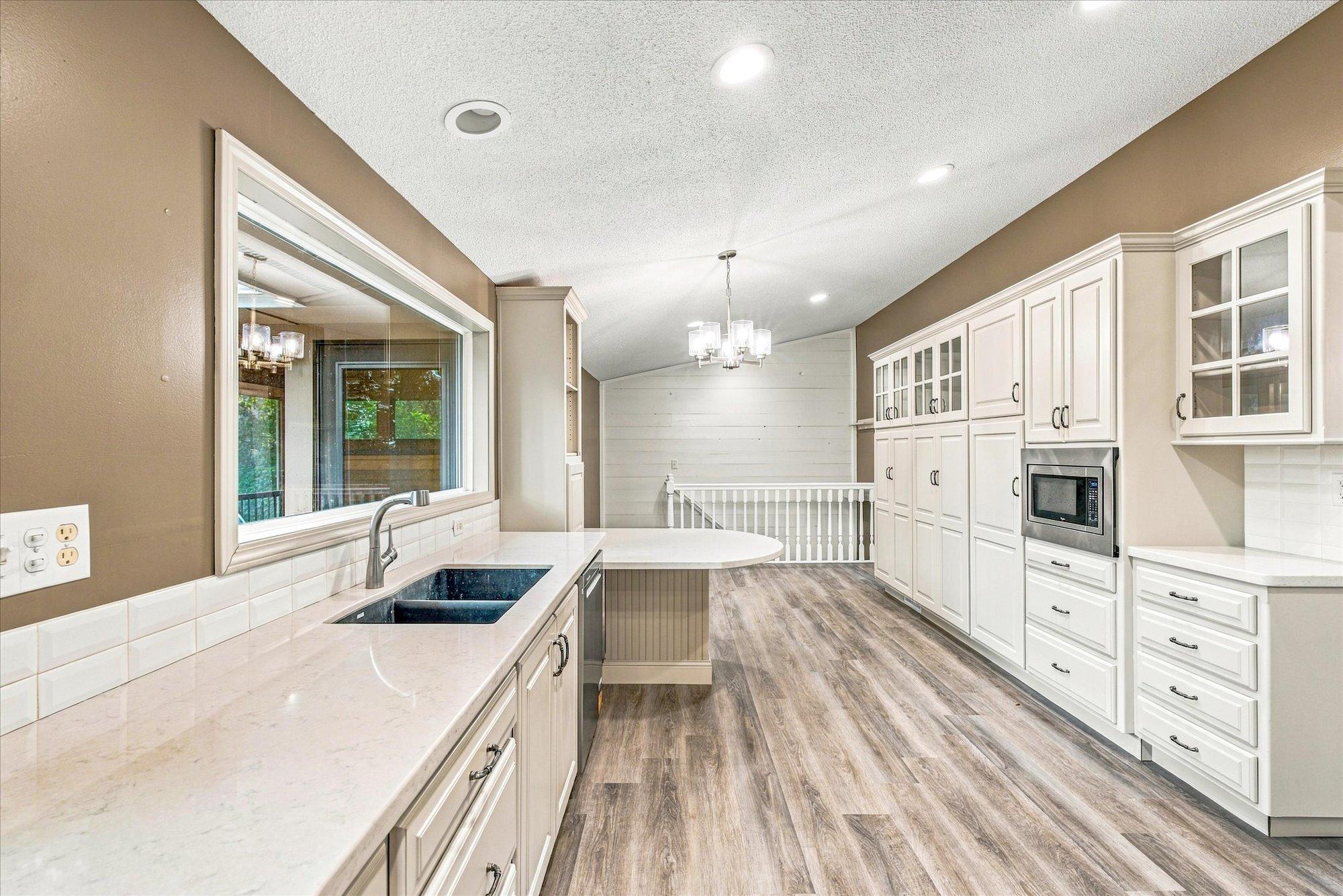 View of Residential at 651 Sunset Lane, Cambridge MN 55008, Cambridge (18 of 50) - Mike Wilen | Minnesota Team Real Estate
