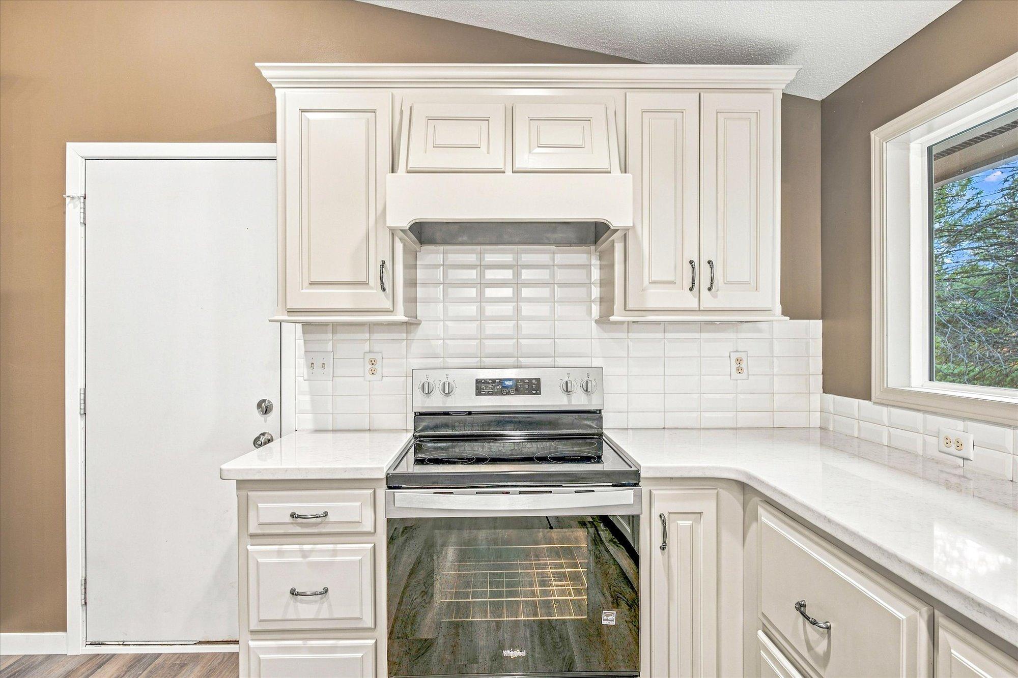 View of Residential at 651 Sunset Lane, Cambridge MN 55008, Cambridge (17 of 50) - Mike Wilen | Minnesota Team Real Estate
