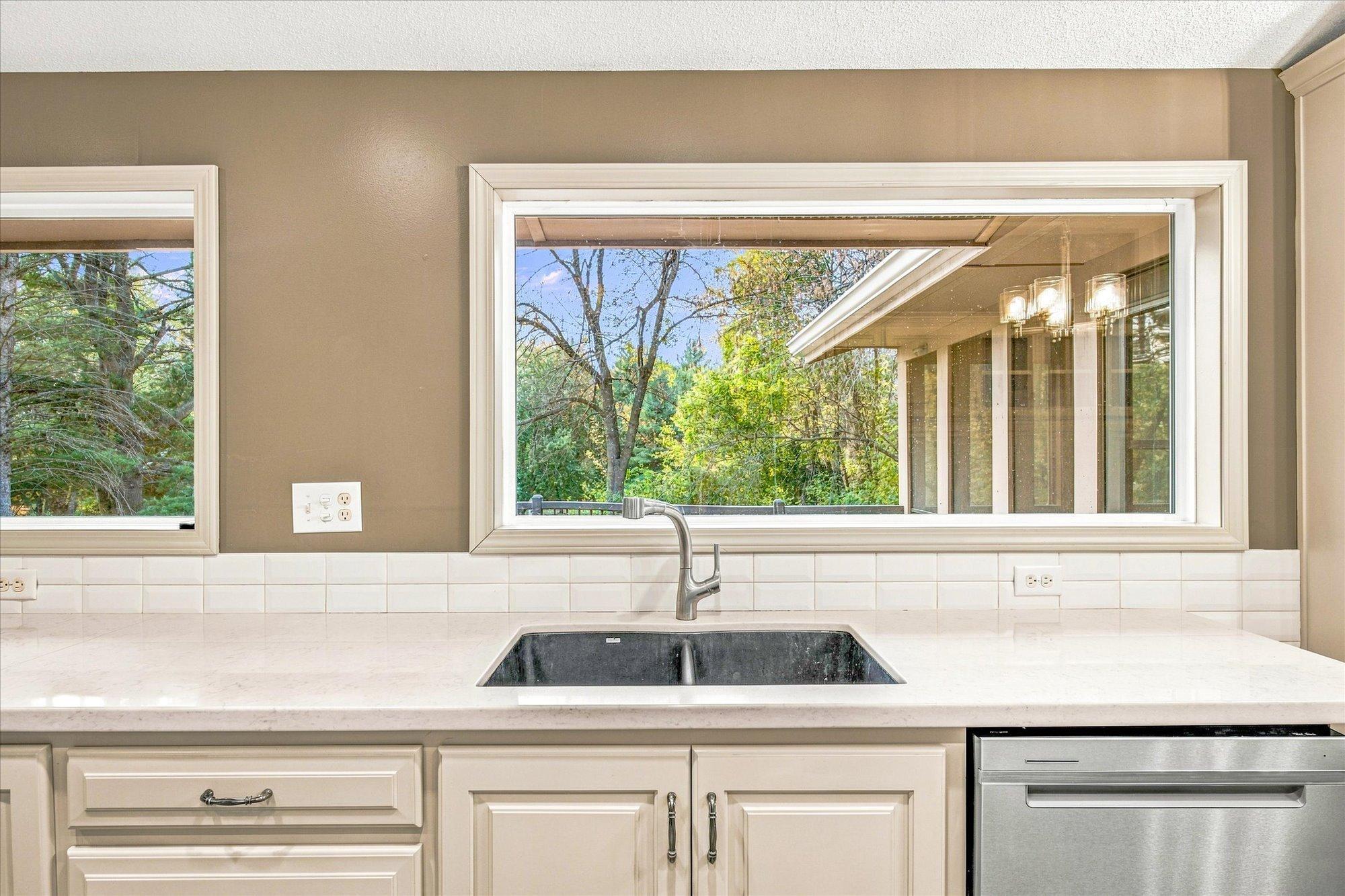 View of Residential at 651 Sunset Lane, Cambridge MN 55008, Cambridge (16 of 50) - Mike Wilen | Minnesota Team Real Estate