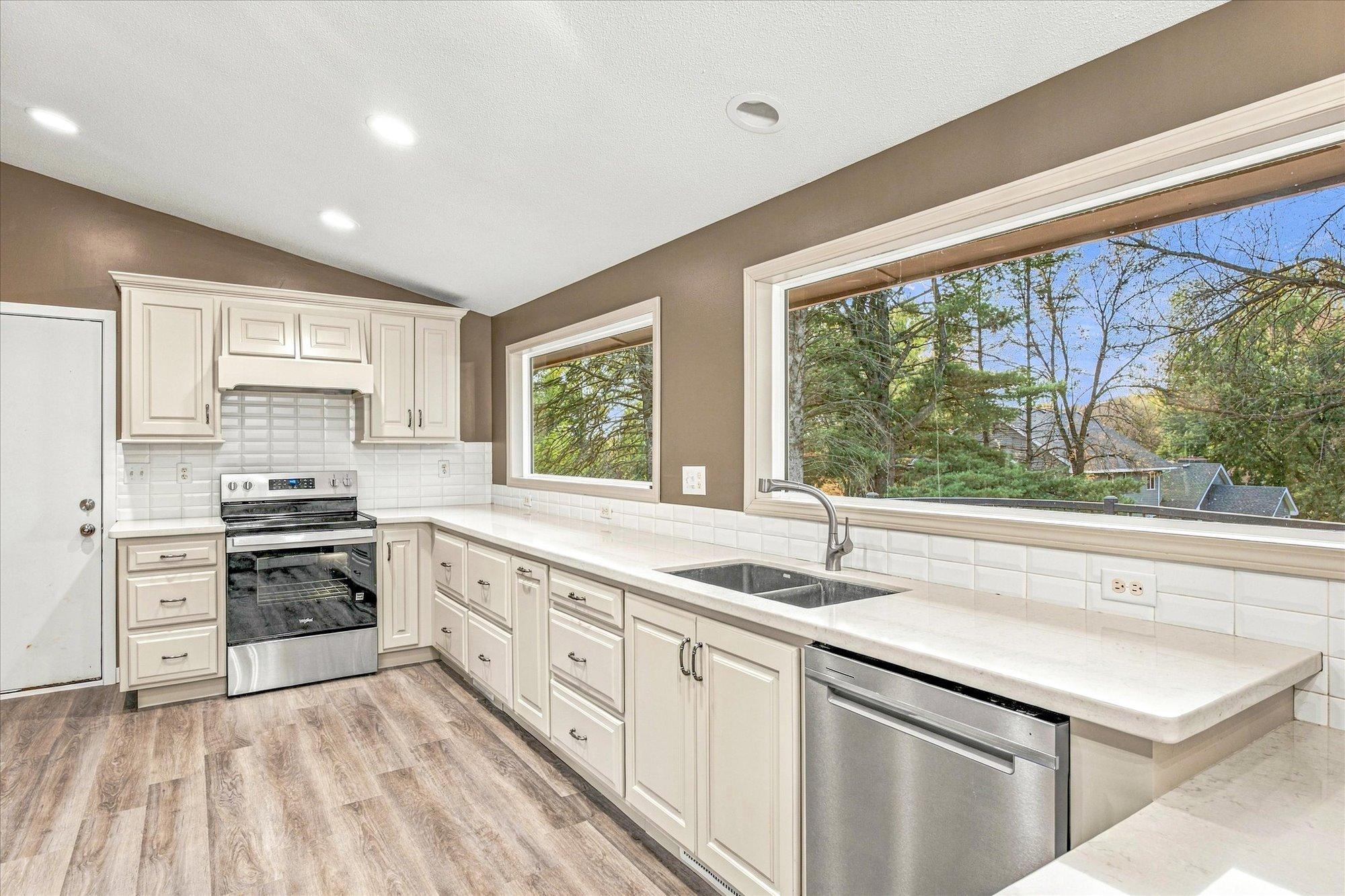 View of Residential at 651 Sunset Lane, Cambridge MN 55008, Cambridge (15 of 50) - Mike Wilen | Minnesota Team Real Estate