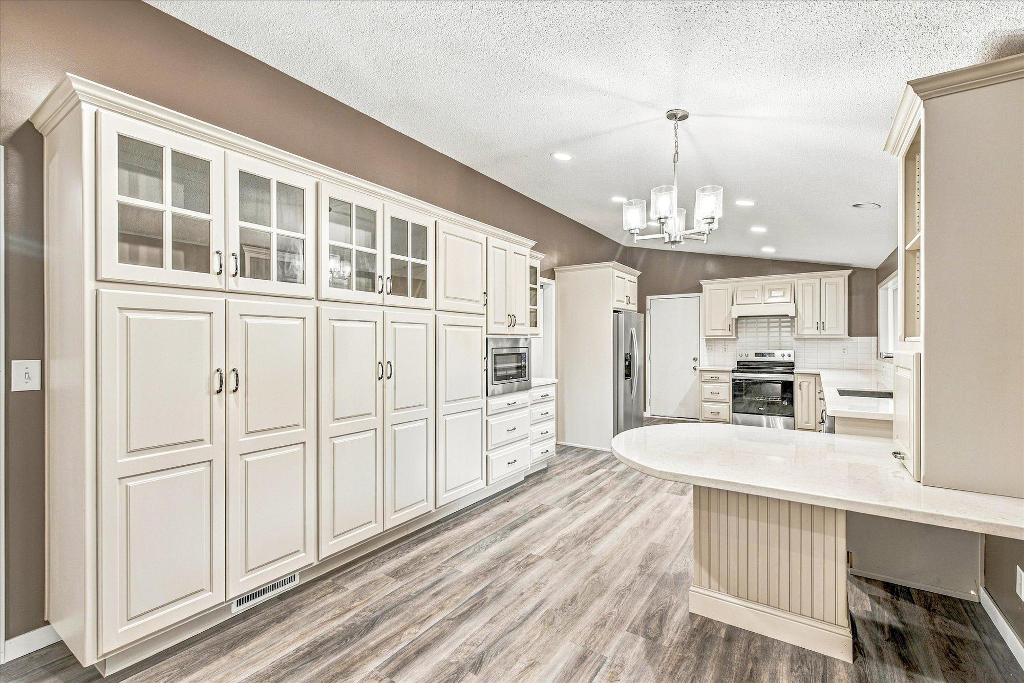 View of Residential at 651 Sunset Lane, Cambridge MN 55008, Cambridge (14 of 50) - Mike Wilen | Minnesota Team Real Estate