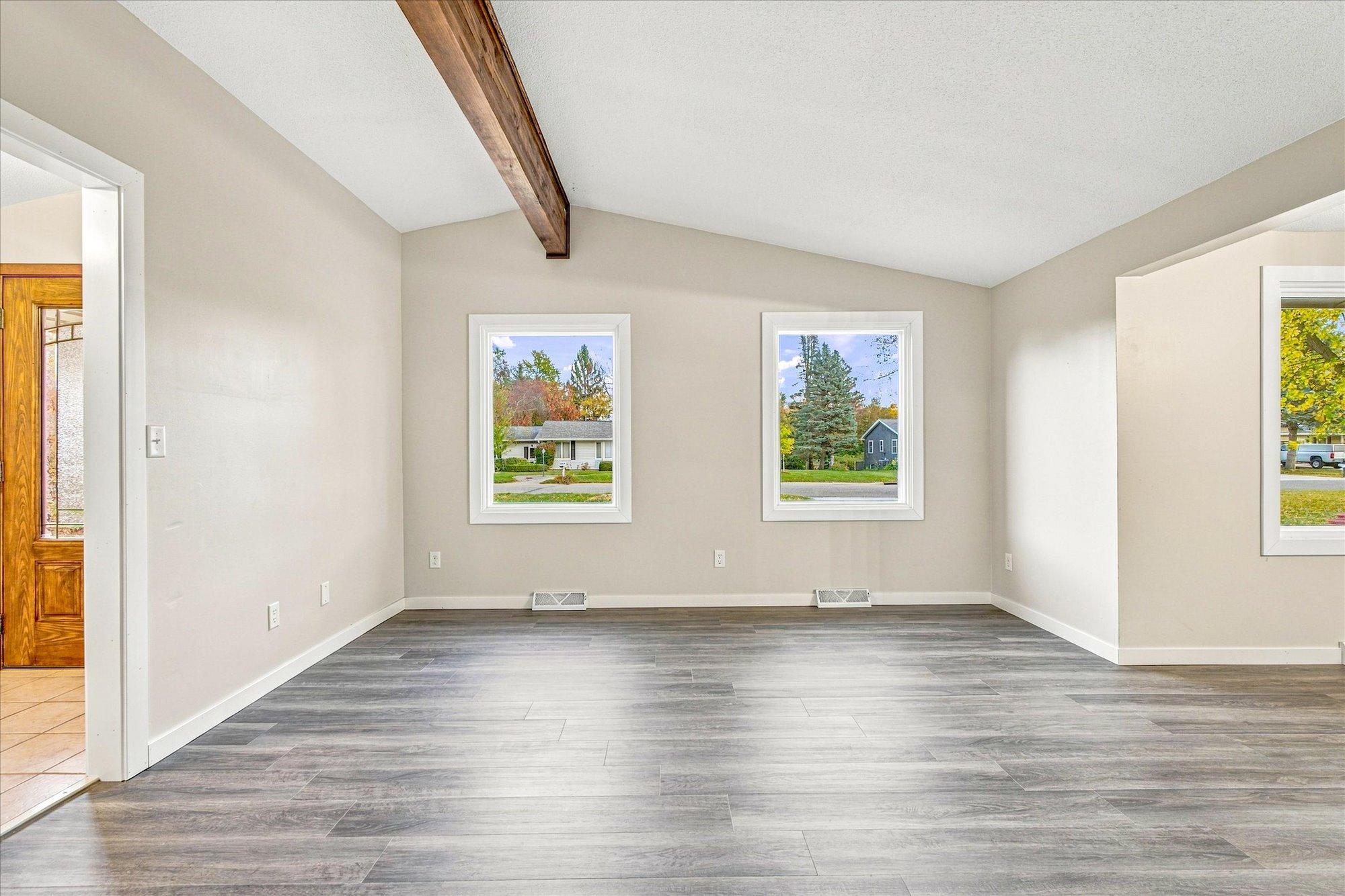 View of Residential at 651 Sunset Lane, Cambridge MN 55008, Cambridge (10 of 50) - Mike Wilen | Minnesota Team Real Estate