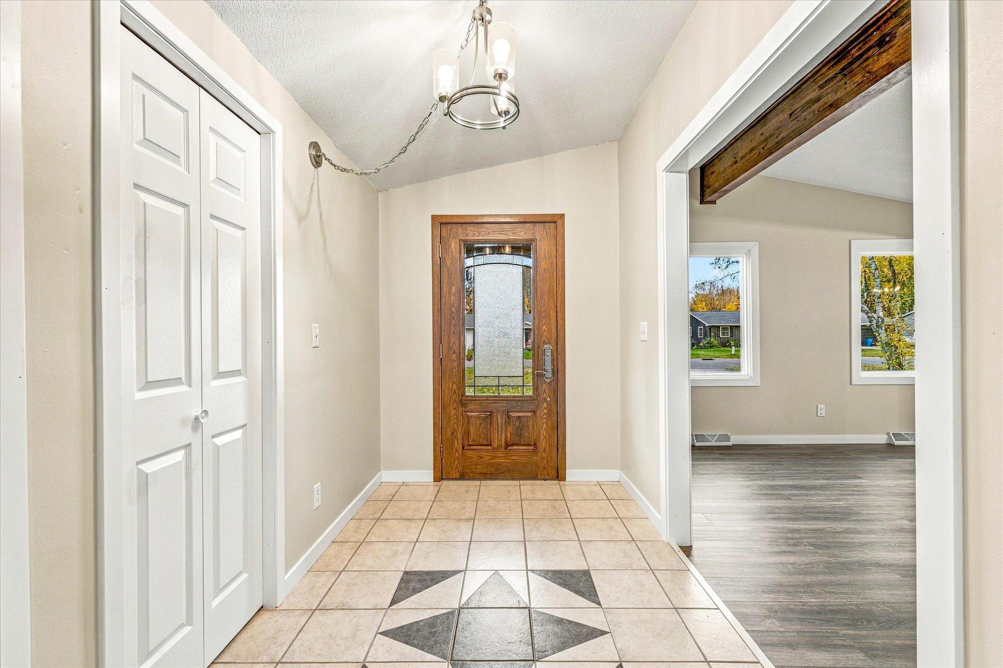 View of Residential at 651 Sunset Lane, Cambridge MN 55008, Cambridge (7 of 50) - Mike Wilen | Minnesota Team Real Estate