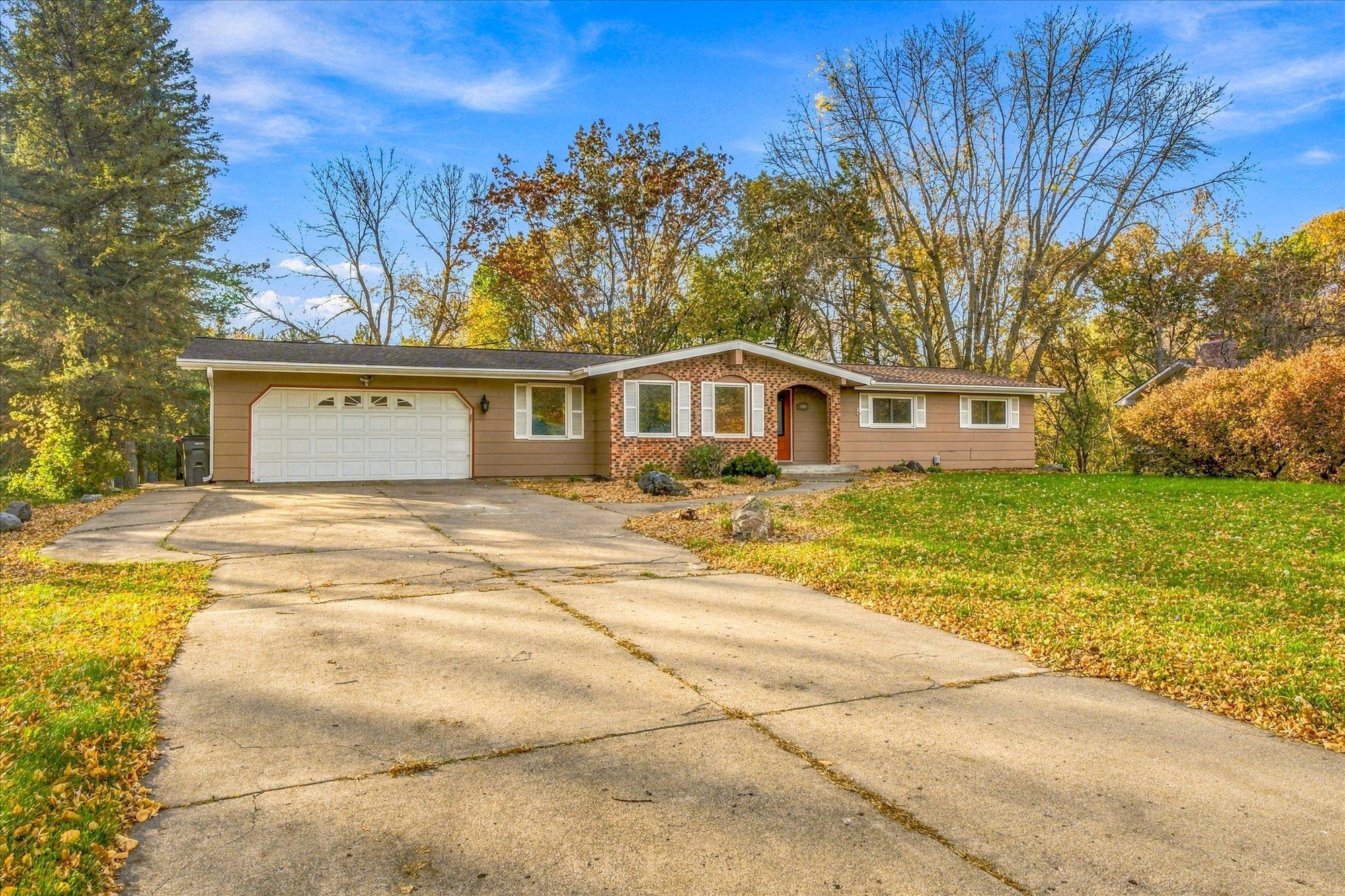View of Residential at 651 Sunset Lane, Cambridge MN 55008, Cambridge (4 of 50) - Mike Wilen | Minnesota Team Real Estate
