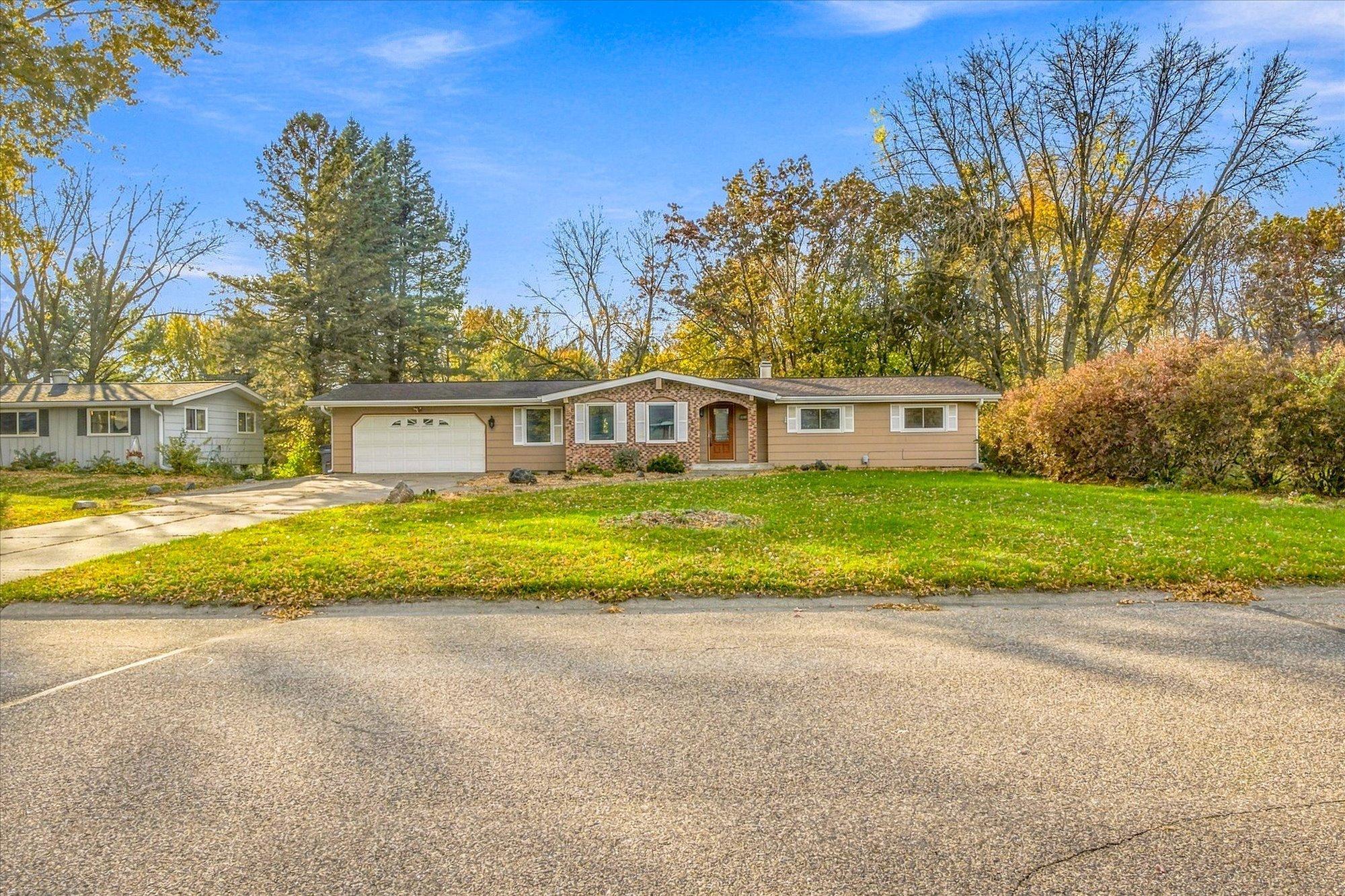 View of Residential at 651 Sunset Lane, Cambridge MN 55008, Cambridge (3 of 50) - Mike Wilen | Minnesota Team Real Estate