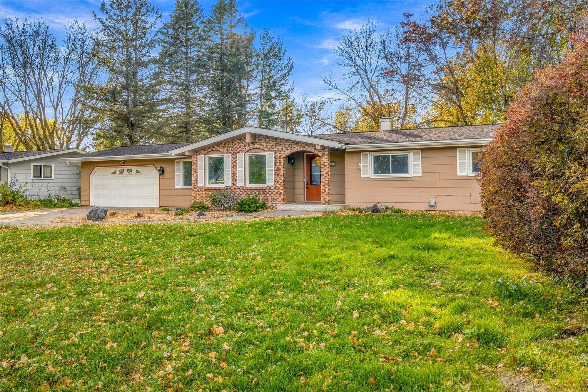 View of Residential at 651 Sunset Lane, Cambridge MN 55008, Cambridge (2 of 50) - Mike Wilen | Minnesota Team Real Estate