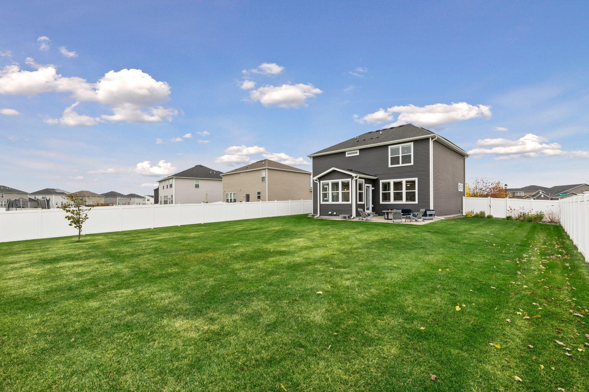 View of Residential at 3709 112th Lane, Blaine MN 55449, Blaine (38 of 44) - Mike Wilen | Minnesota Team Real Estate