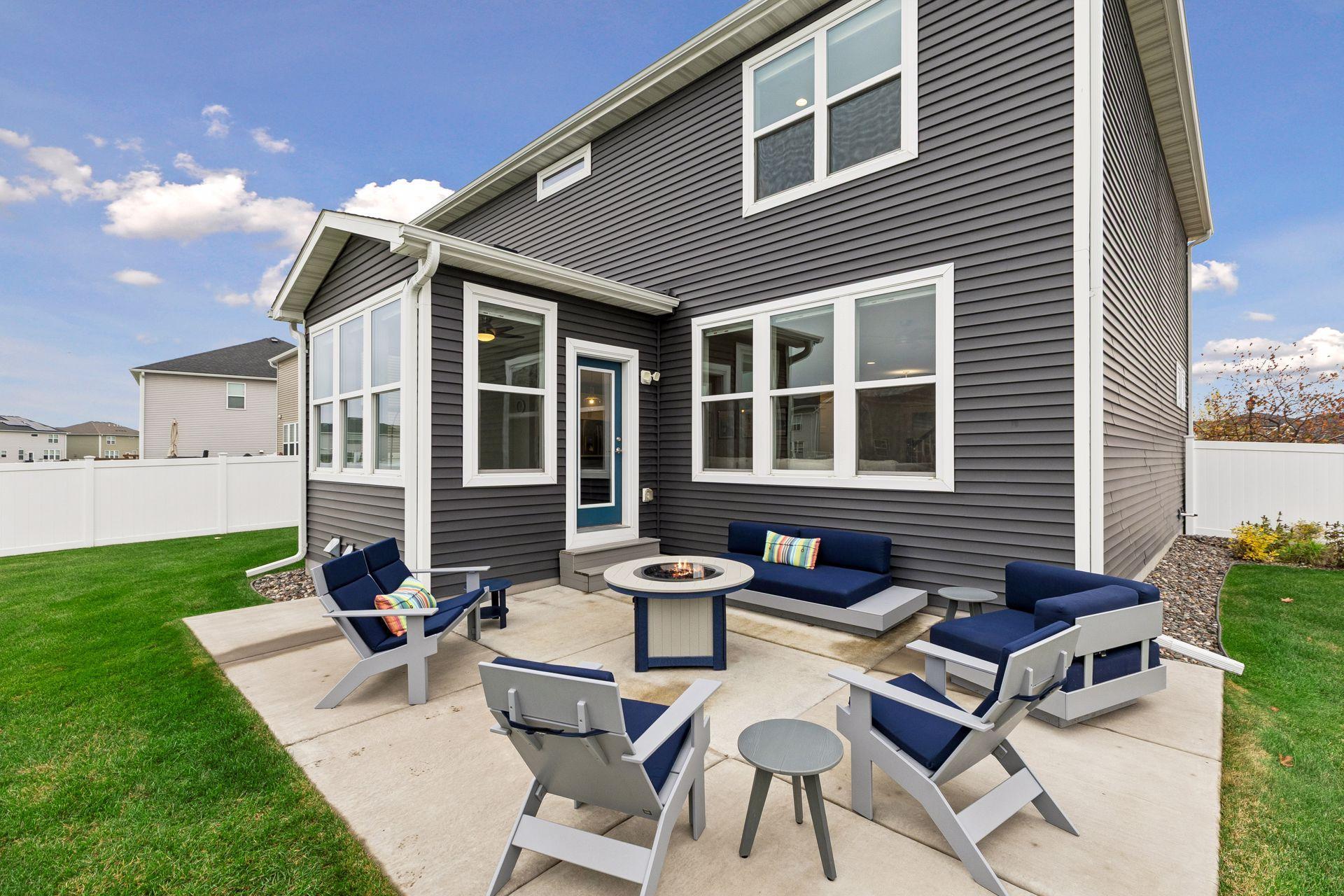 View of Residential at 3709 112th Lane, Blaine MN 55449, Blaine (6 of 44) - Mike Wilen | Minnesota Team Real Estate