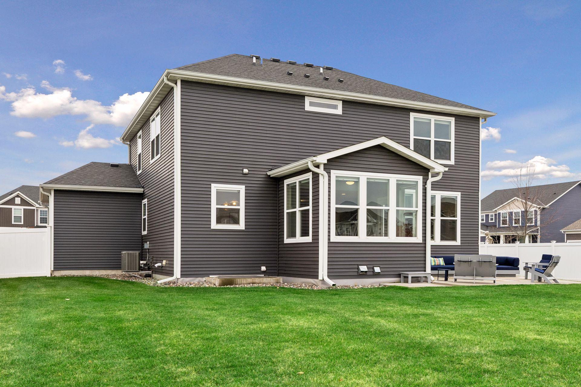 View of Residential at 3709 112th Lane, Blaine MN 55449, Blaine (37 of 44) - Mike Wilen | Minnesota Team Real Estate