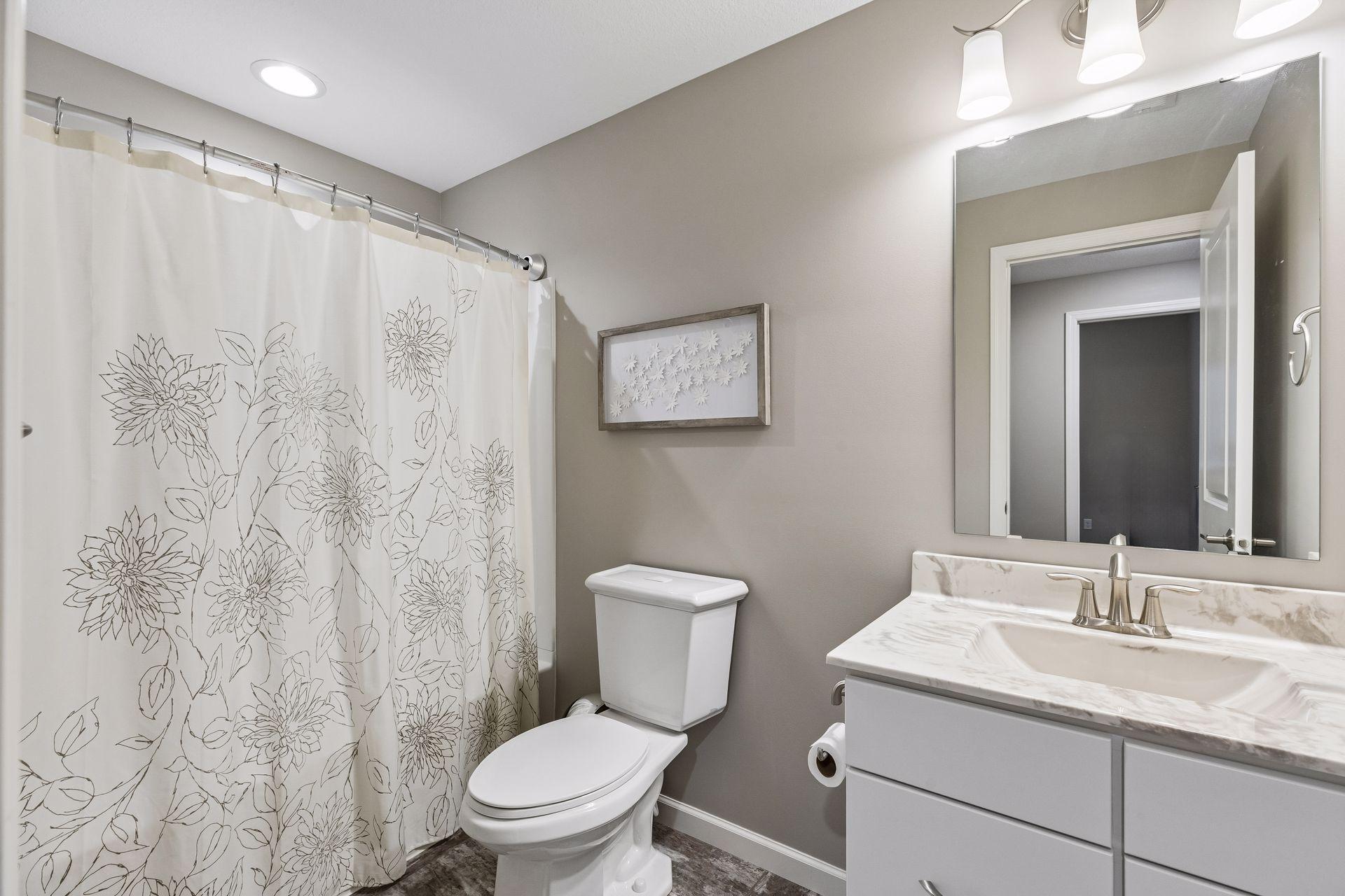 View of Residential at 3709 112th Lane, Blaine MN 55449, Blaine (36 of 44) - Mike Wilen | Minnesota Team Real Estate