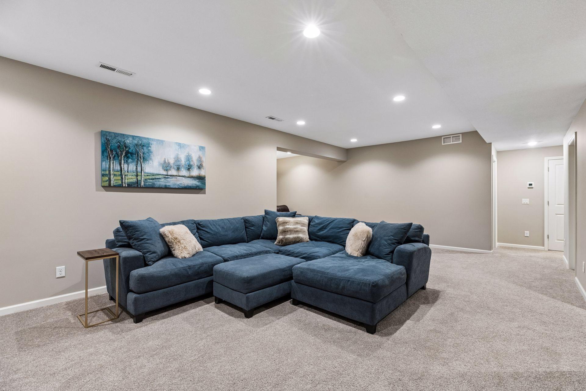 View of Residential at 3709 112th Lane, Blaine MN 55449, Blaine (34 of 44) - Mike Wilen | Minnesota Team Real Estate