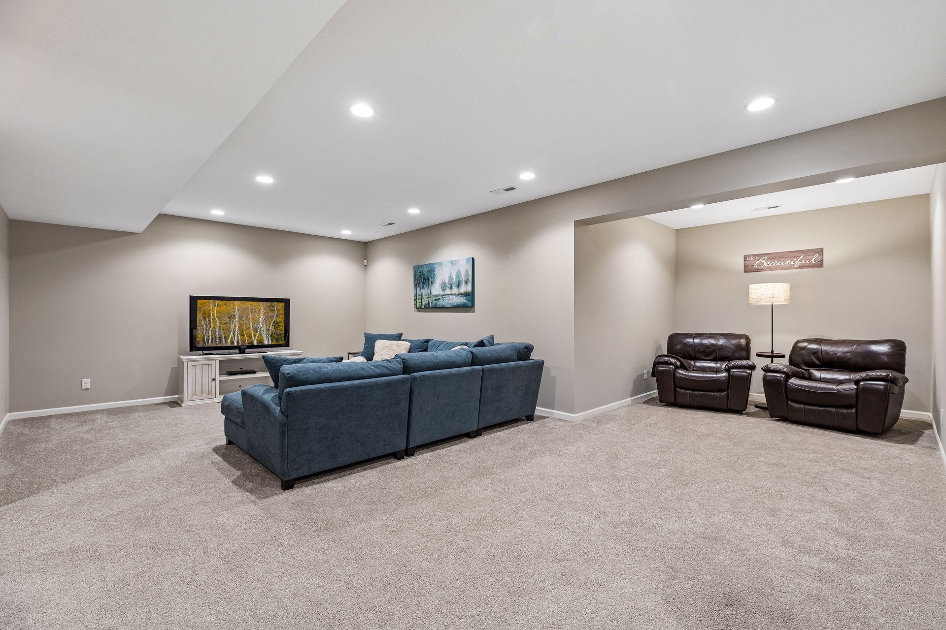 View of Residential at 3709 112th Lane, Blaine MN 55449, Blaine (33 of 44) - Mike Wilen | Minnesota Team Real Estate
