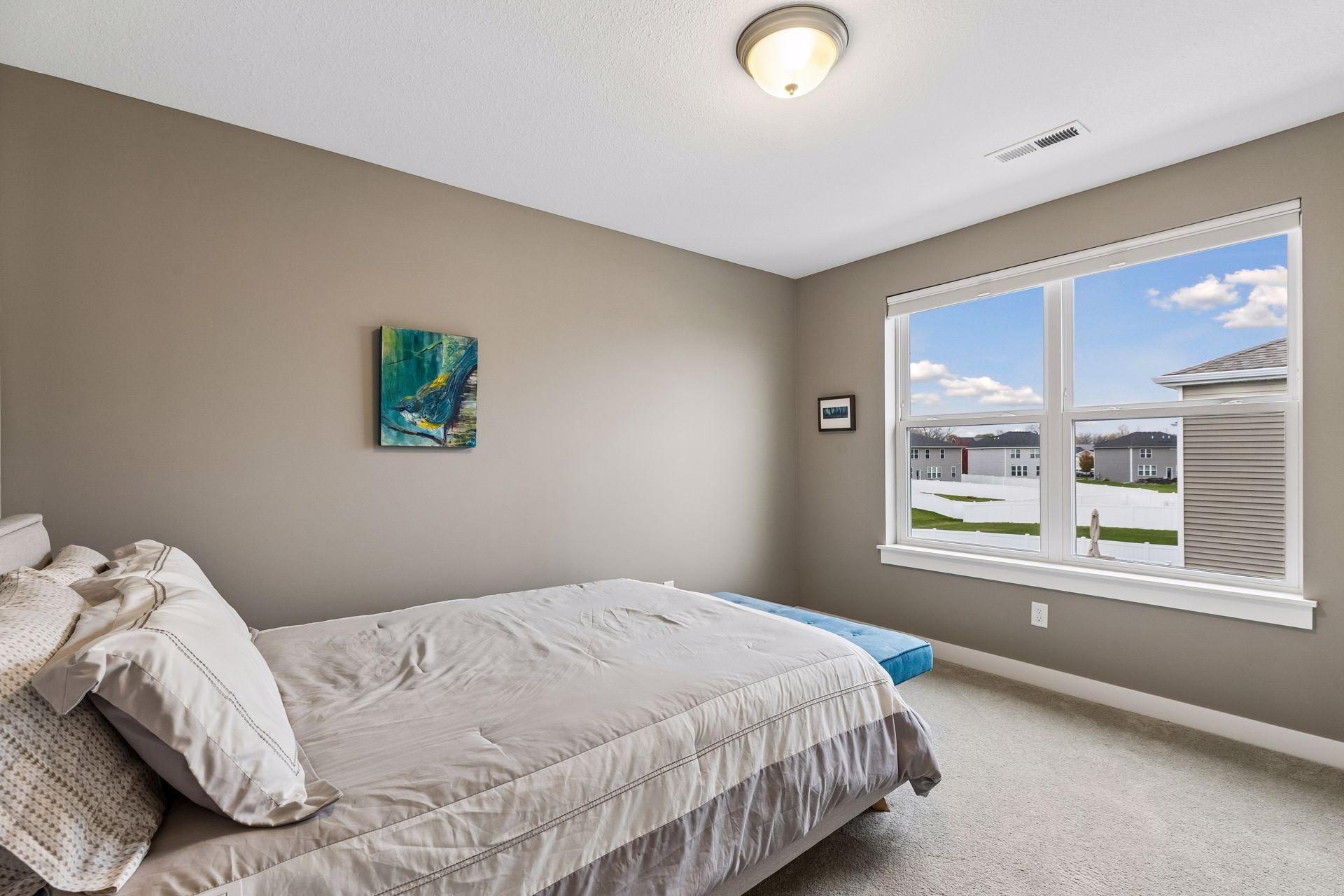 View of Residential at 3709 112th Lane, Blaine MN 55449, Blaine (31 of 44) - Mike Wilen | Minnesota Team Real Estate