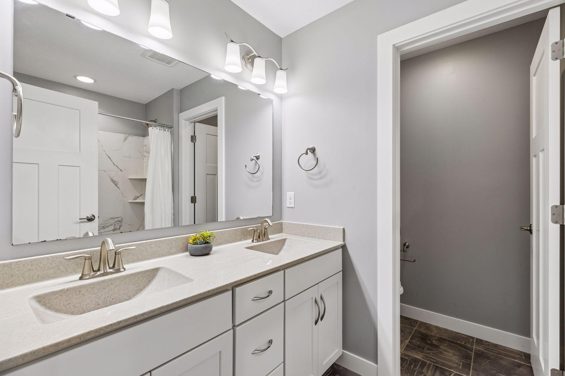 View of Residential at 3709 112th Lane, Blaine MN 55449, Blaine (30 of 44) - Mike Wilen | Minnesota Team Real Estate