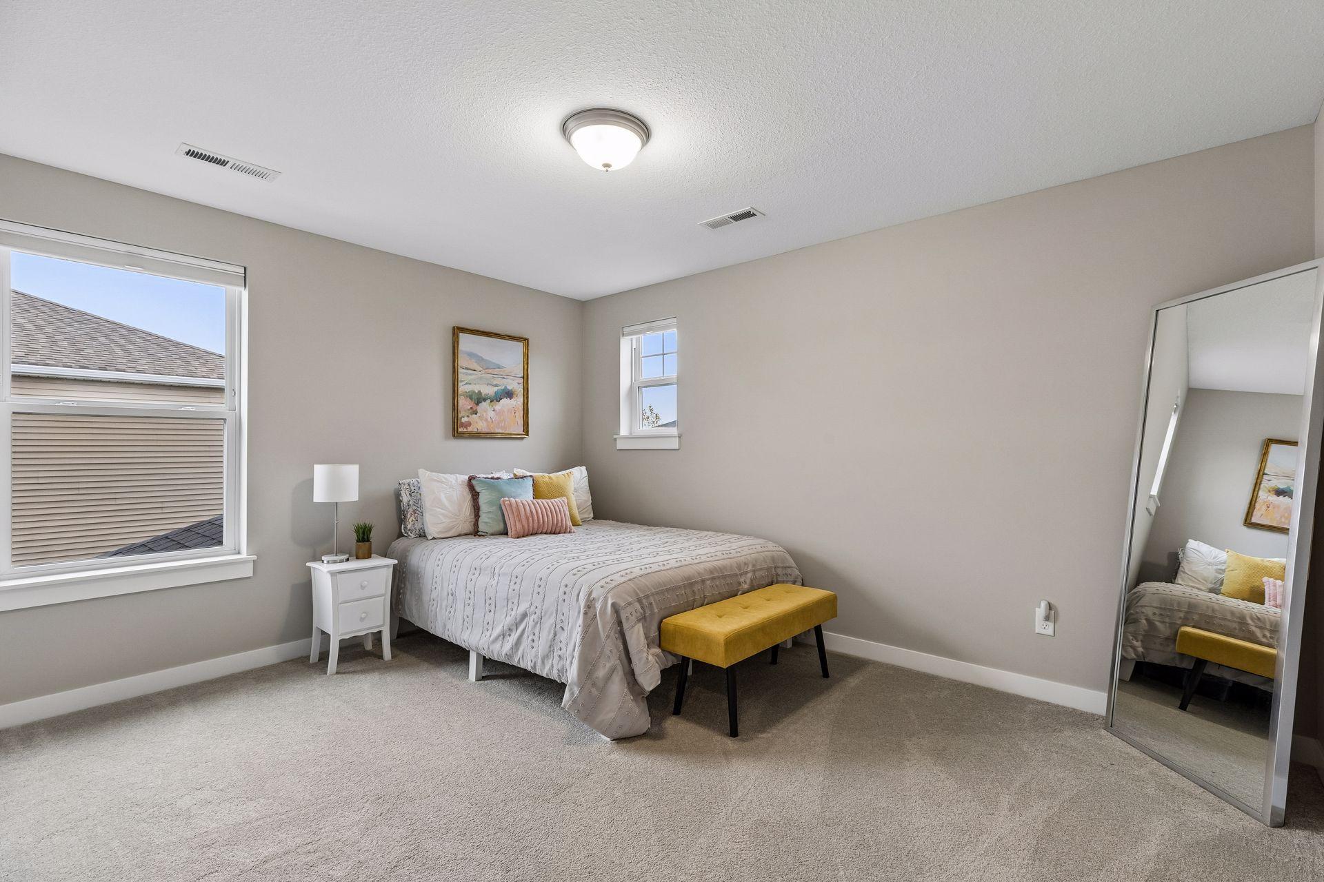 View of Residential at 3709 112th Lane, Blaine MN 55449, Blaine (29 of 44) - Mike Wilen | Minnesota Team Real Estate