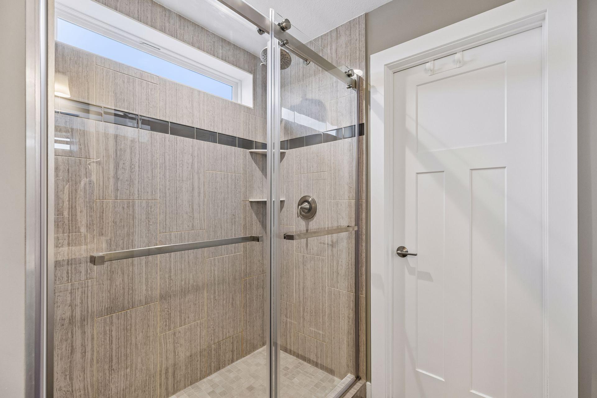 View of Residential at 3709 112th Lane, Blaine MN 55449, Blaine (27 of 44) - Mike Wilen | Minnesota Team Real Estate