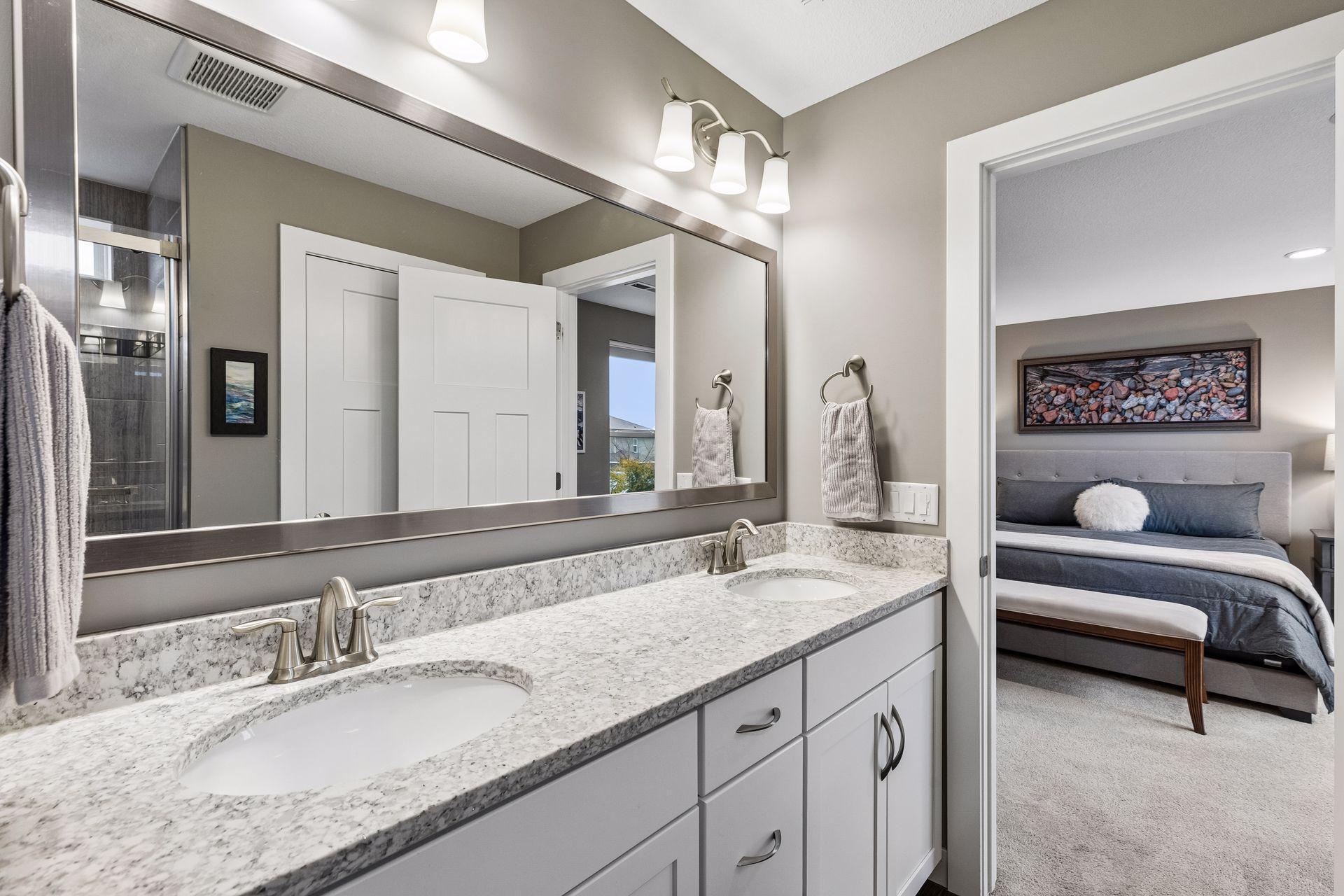 View of Residential at 3709 112th Lane, Blaine MN 55449, Blaine (26 of 44) - Mike Wilen | Minnesota Team Real Estate