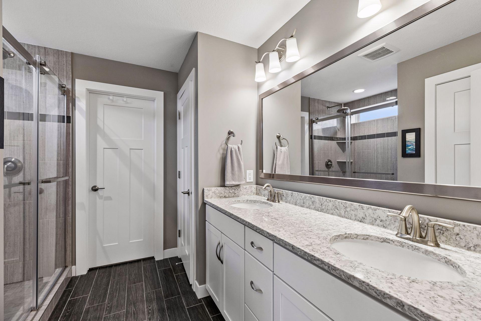 View of Residential at 3709 112th Lane, Blaine MN 55449, Blaine (25 of 44) - Mike Wilen | Minnesota Team Real Estate