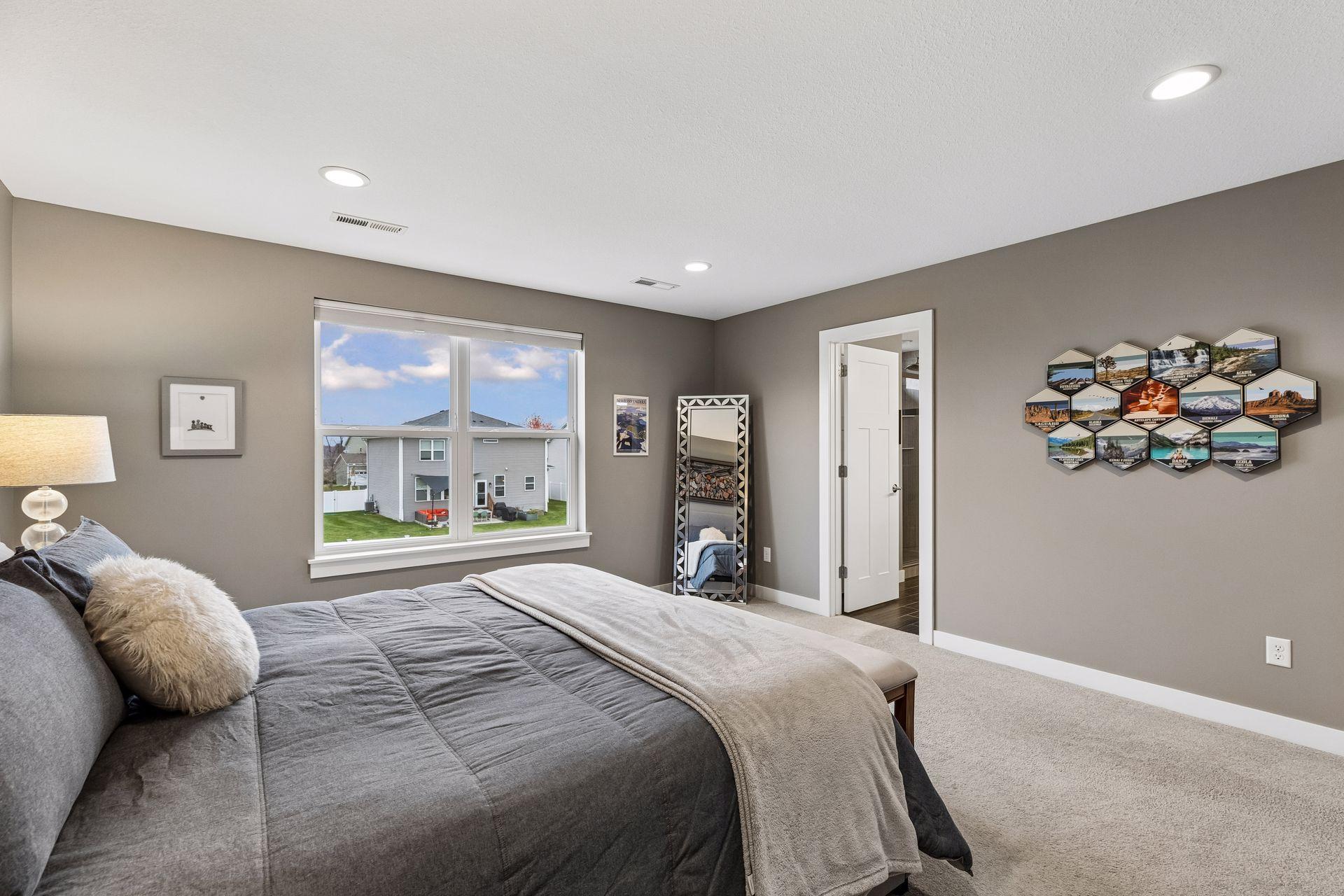 View of Residential at 3709 112th Lane, Blaine MN 55449, Blaine (24 of 44) - Mike Wilen | Minnesota Team Real Estate