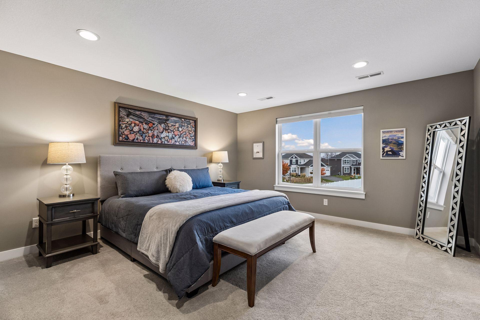 View of Residential at 3709 112th Lane, Blaine MN 55449, Blaine (23 of 44) - Mike Wilen | Minnesota Team Real Estate