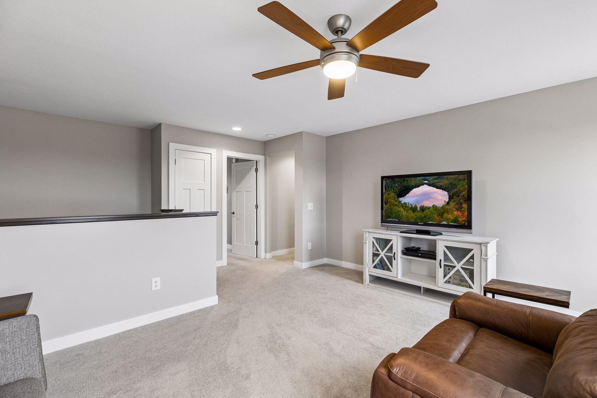 View of Residential at 3709 112th Lane, Blaine MN 55449, Blaine (22 of 44) - Mike Wilen | Minnesota Team Real Estate