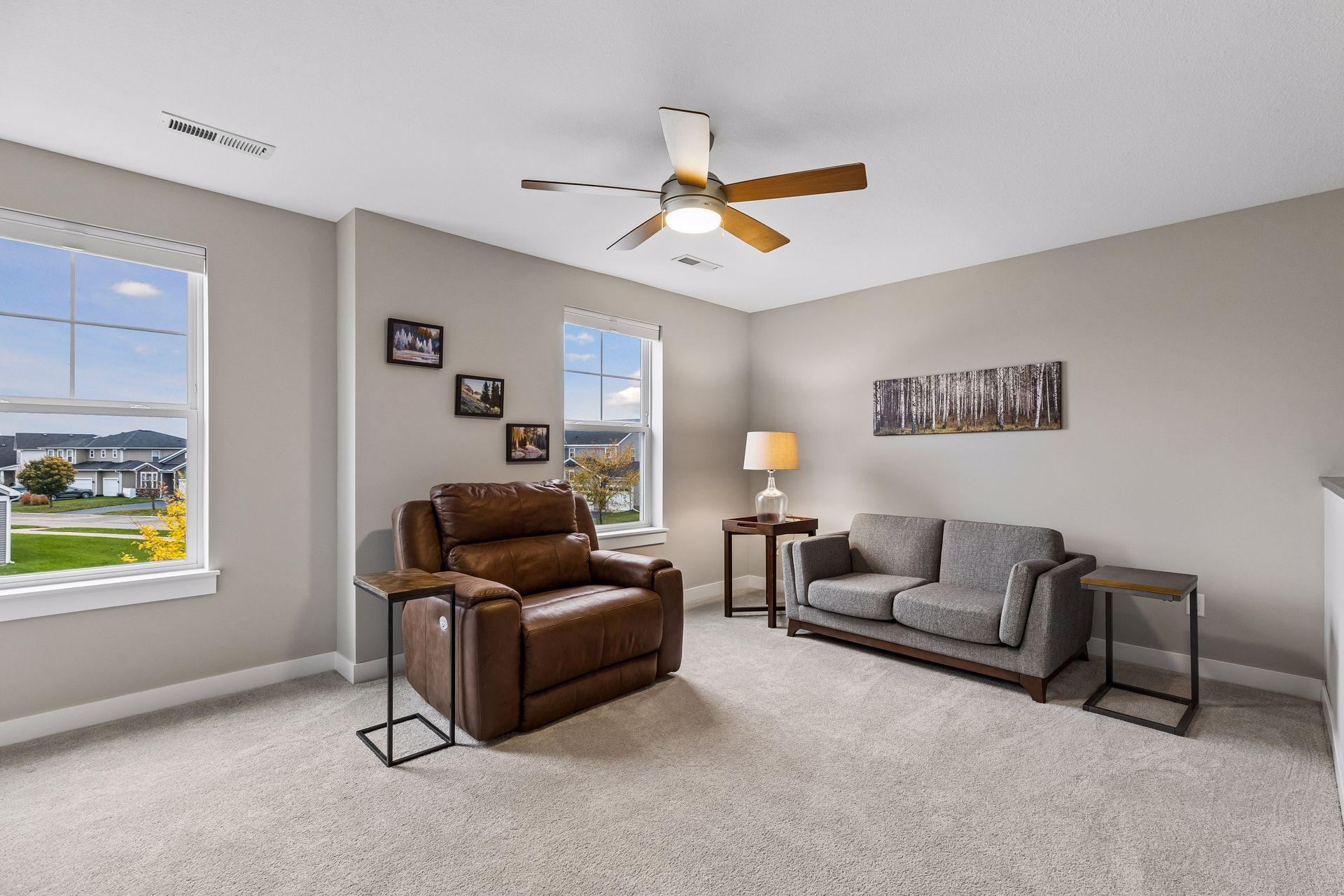 View of Residential at 3709 112th Lane, Blaine MN 55449, Blaine (21 of 44) - Mike Wilen | Minnesota Team Real Estate