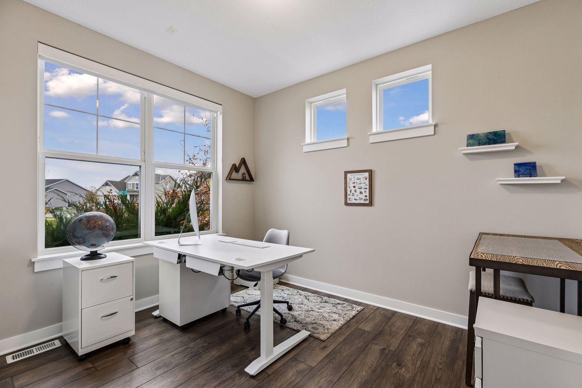 View of Residential at 3709 112th Lane, Blaine MN 55449, Blaine (20 of 44) - Mike Wilen | Minnesota Team Real Estate