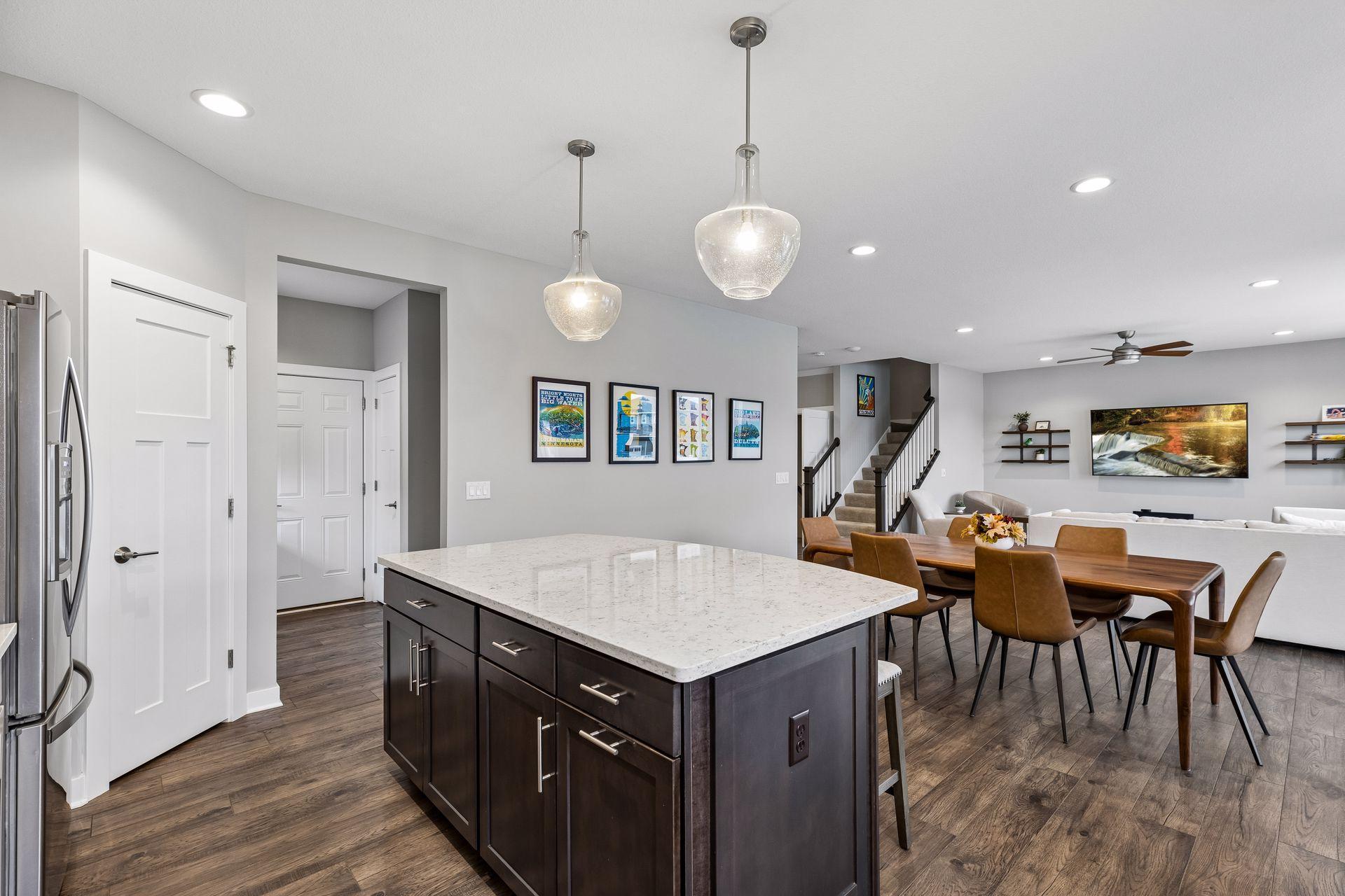 View of Residential at 3709 112th Lane, Blaine MN 55449, Blaine (16 of 44) - Mike Wilen | Minnesota Team Real Estate