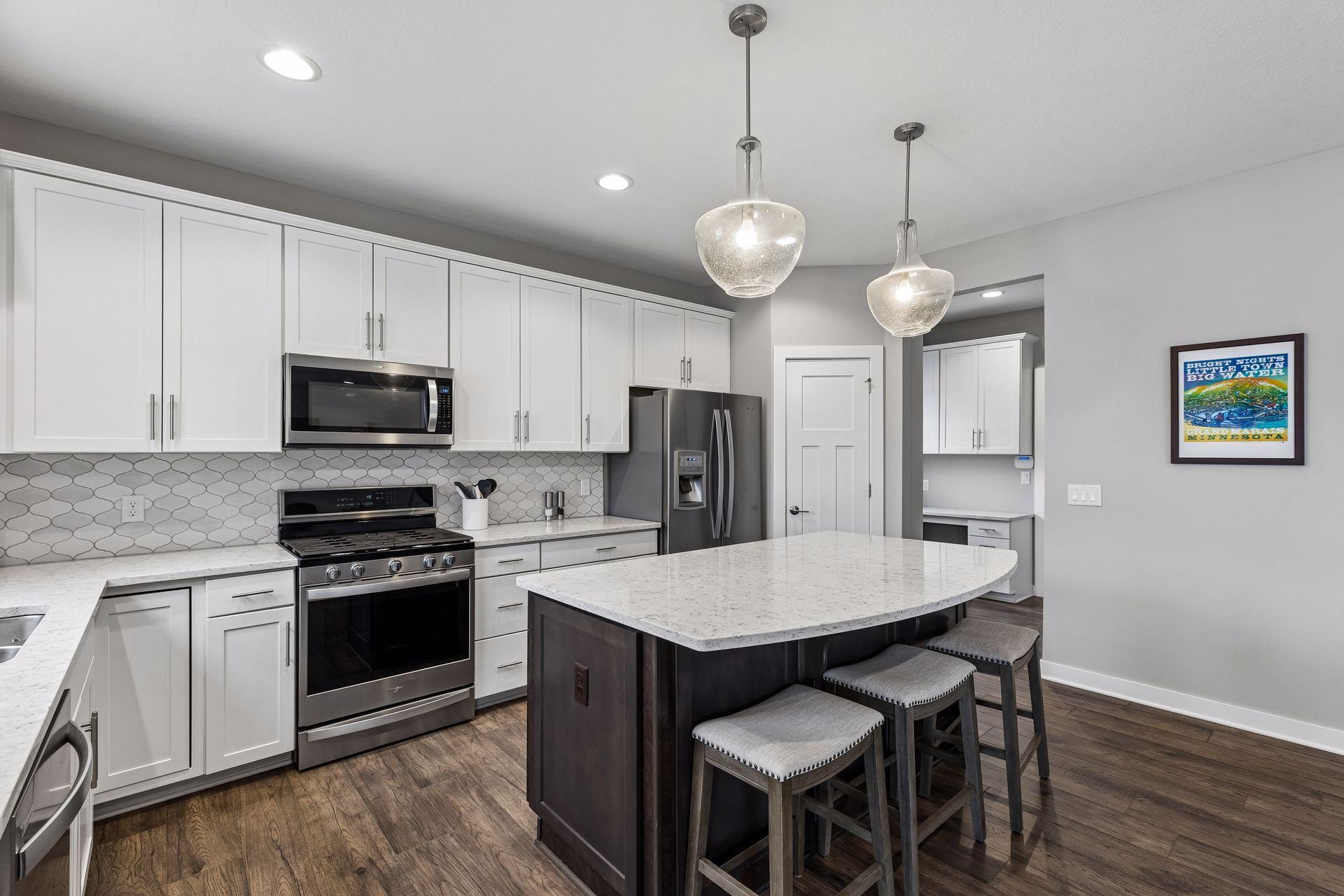 View of Residential at 3709 112th Lane, Blaine MN 55449, Blaine (14 of 44) - Mike Wilen | Minnesota Team Real Estate