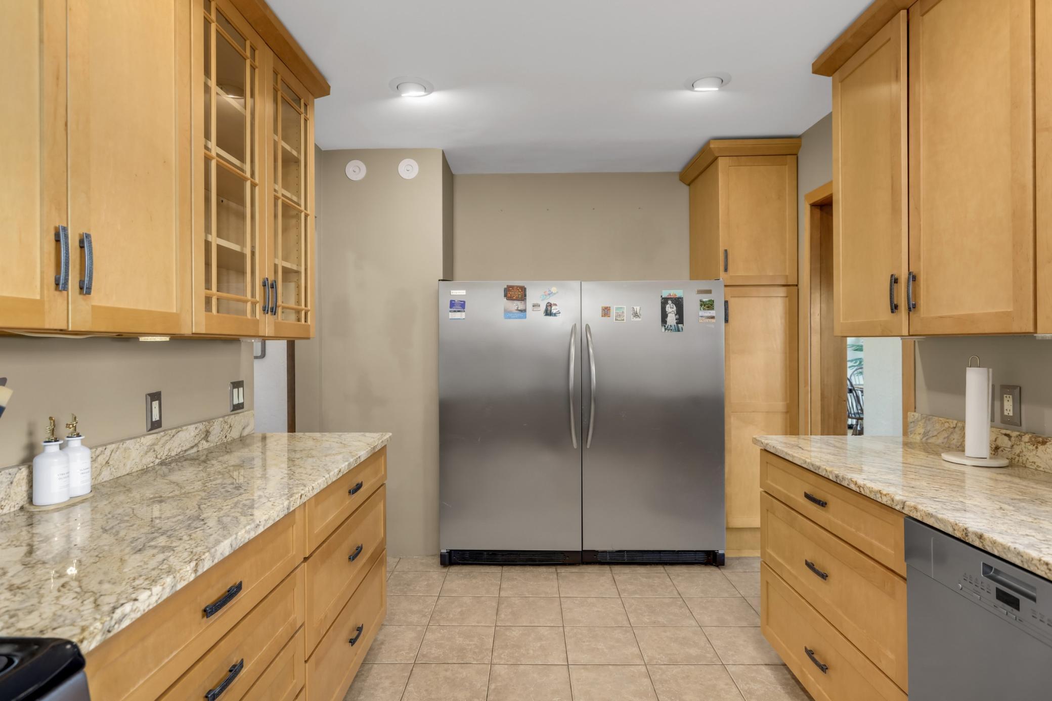 View of Residential at 1787 Hillcrest Avenue, Saint Paul MN 55116, Saint Paul (12 of 39) - Mike Wilen | Minnesota Team Real Estate