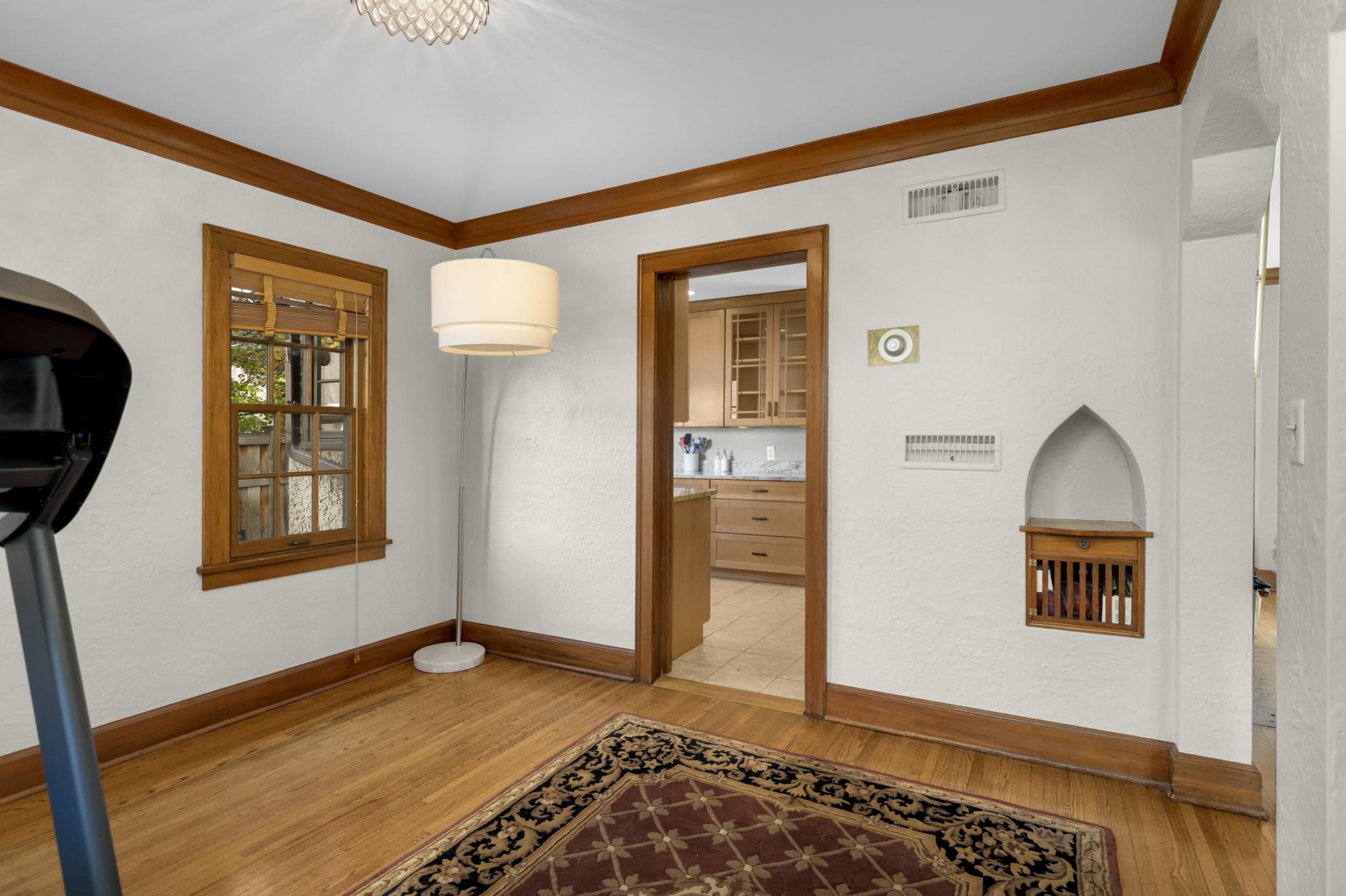 View of Residential at 1787 Hillcrest Avenue, Saint Paul MN 55116, Saint Paul (9 of 39) - Mike Wilen | Minnesota Team Real Estate