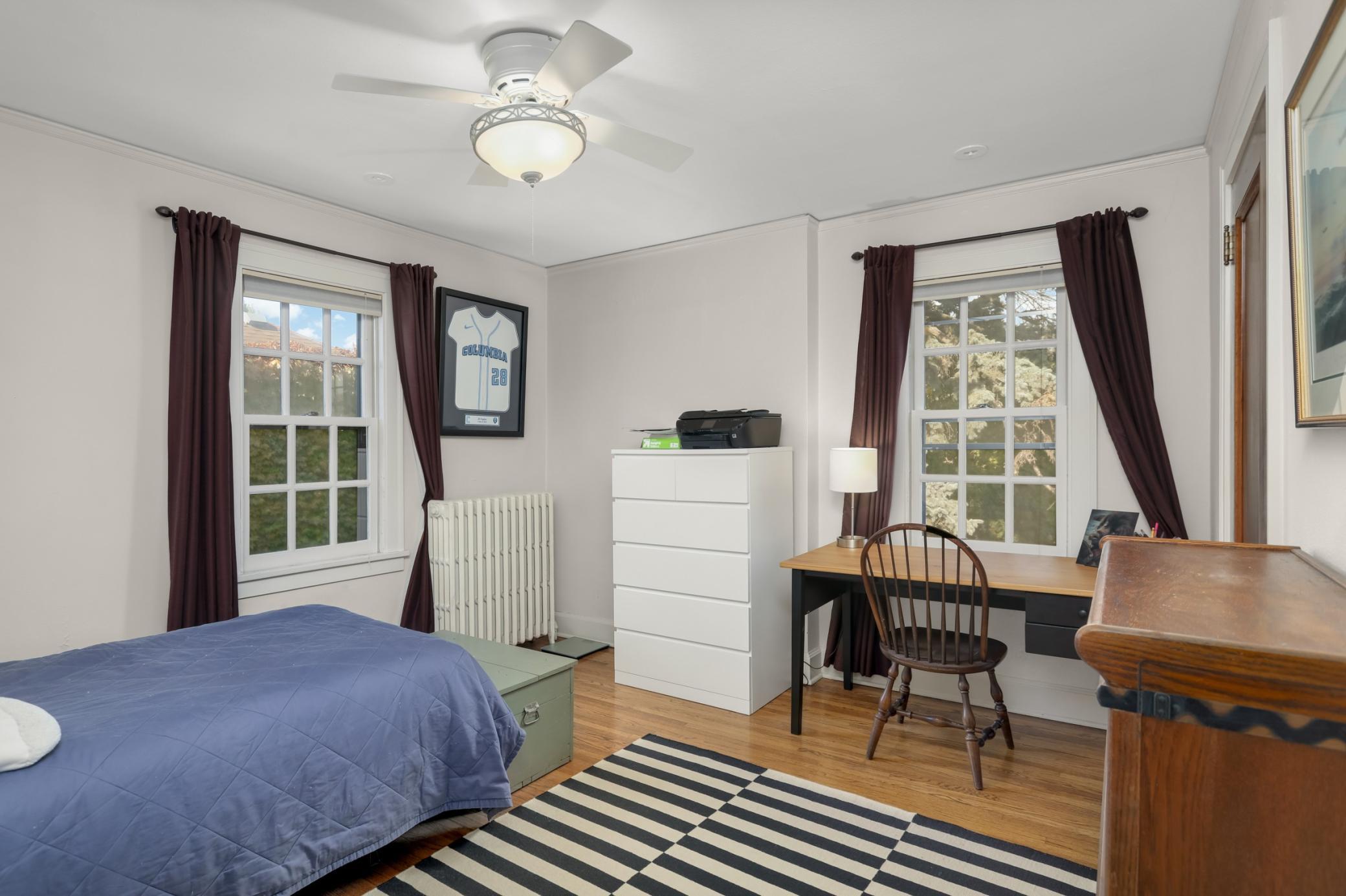 View of Residential at 1787 Hillcrest Avenue, Saint Paul MN 55116, Saint Paul (17 of 39) - Mike Wilen | Minnesota Team Real Estate