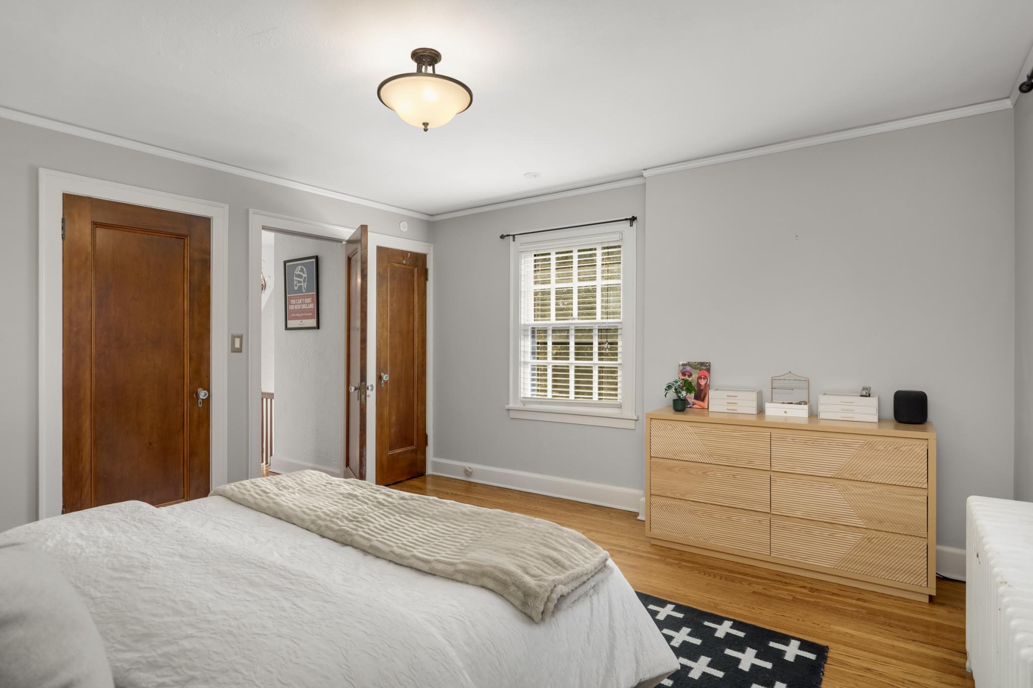 View of Residential at 1787 Hillcrest Avenue, Saint Paul MN 55116, Saint Paul (15 of 39) - Mike Wilen | Minnesota Team Real Estate