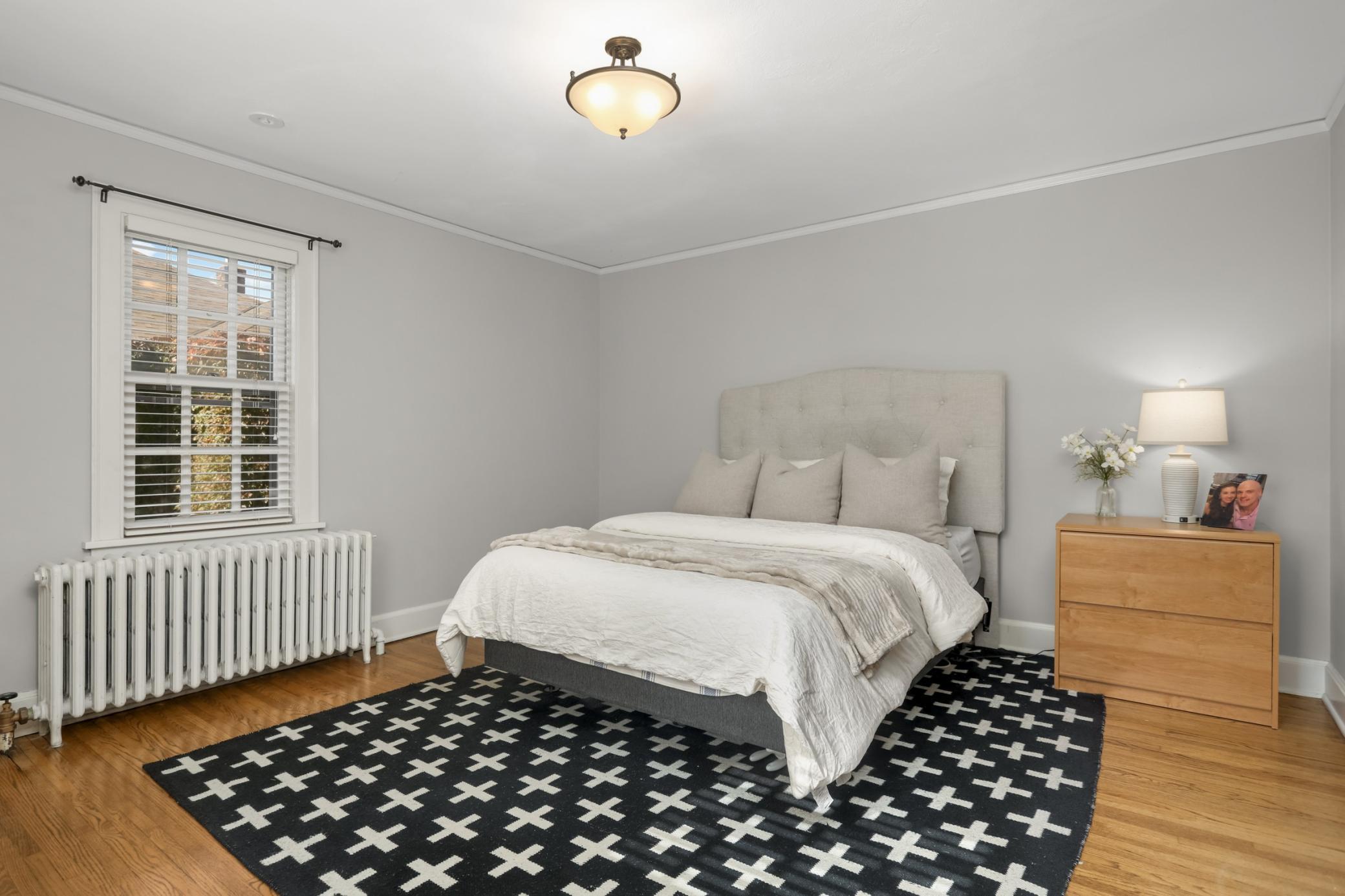 View of Residential at 1787 Hillcrest Avenue, Saint Paul MN 55116, Saint Paul (14 of 39) - Mike Wilen | Minnesota Team Real Estate