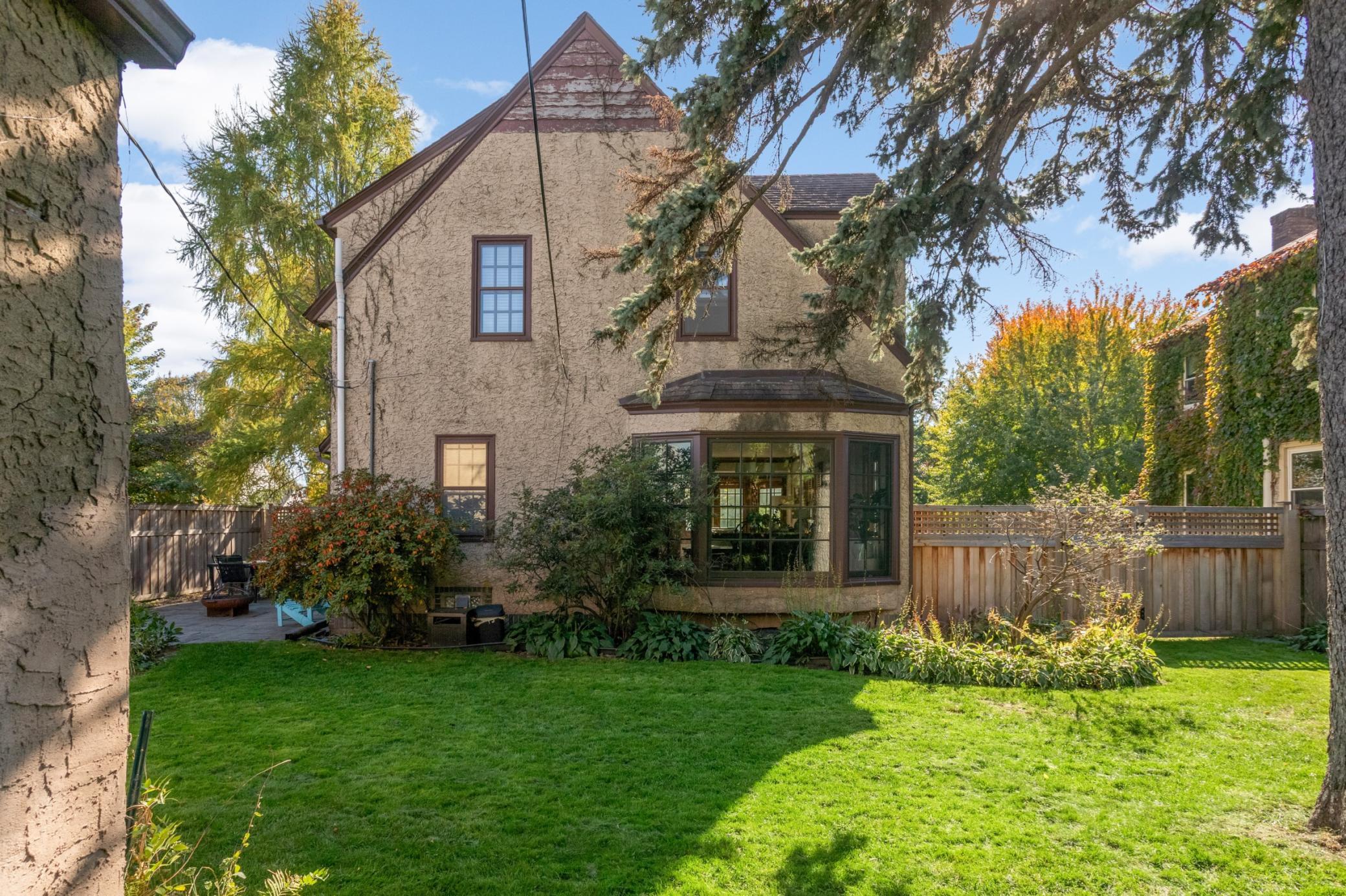 View of Residential at 1787 Hillcrest Avenue, Saint Paul MN 55116, Saint Paul (24 of 39) - Mike Wilen | Minnesota Team Real Estate