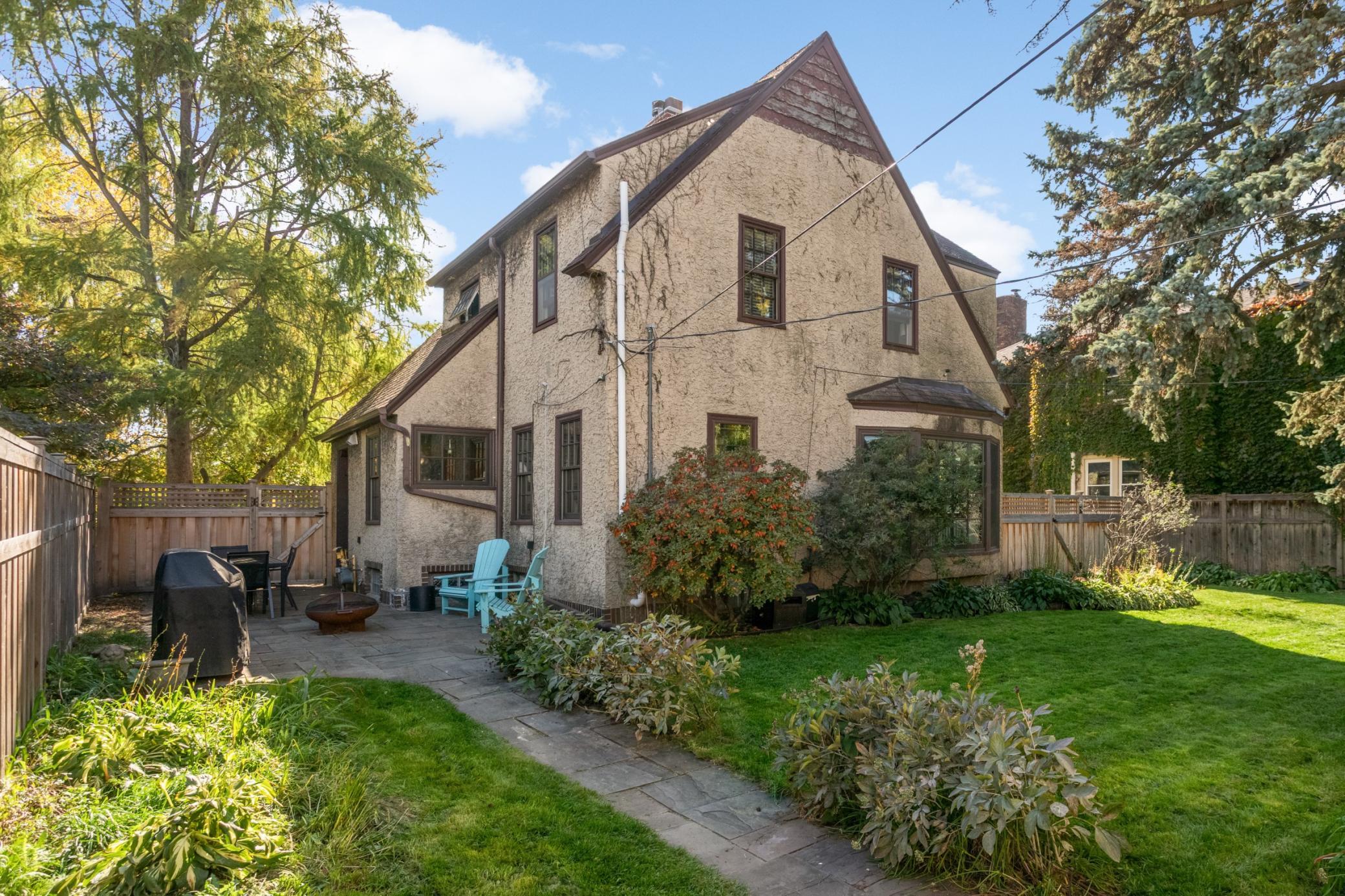 View of Residential at 1787 Hillcrest Avenue, Saint Paul MN 55116, Saint Paul (23 of 39) - Mike Wilen | Minnesota Team Real Estate