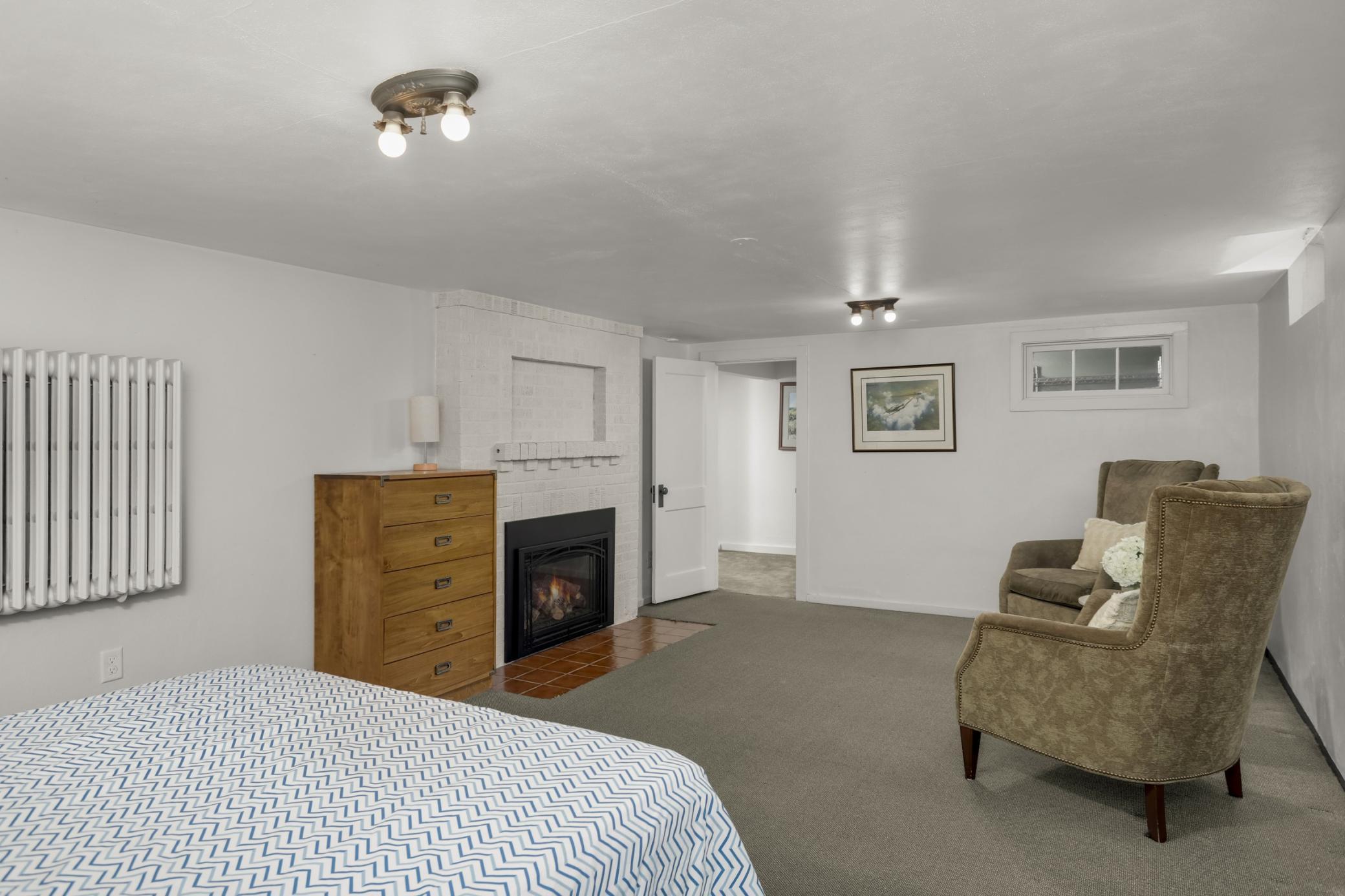 View of Residential at 1787 Hillcrest Avenue, Saint Paul MN 55116, Saint Paul (19 of 39) - Mike Wilen | Minnesota Team Real Estate