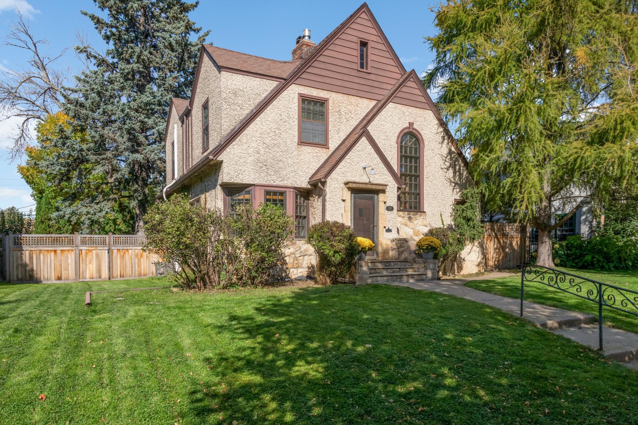 View of Residential at 1787 Hillcrest Avenue, Saint Paul MN 55116, Saint Paul (36 of 39) - Mike Wilen | Minnesota Team Real Estate