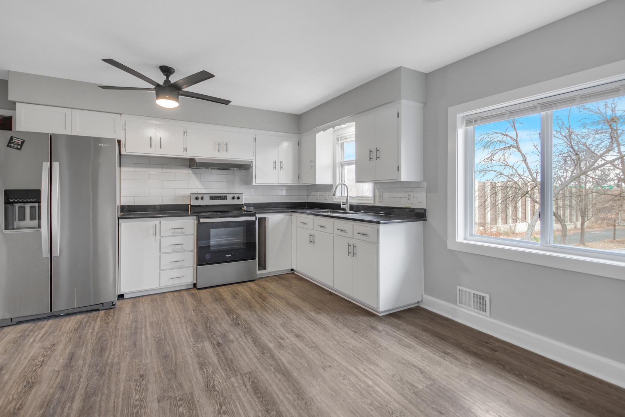 View of Residential at 6211 Morgan Avenue, Richfield MN 55423, Richfield (6 of 23) - Mike Wilen | Minnesota Team Real Estate