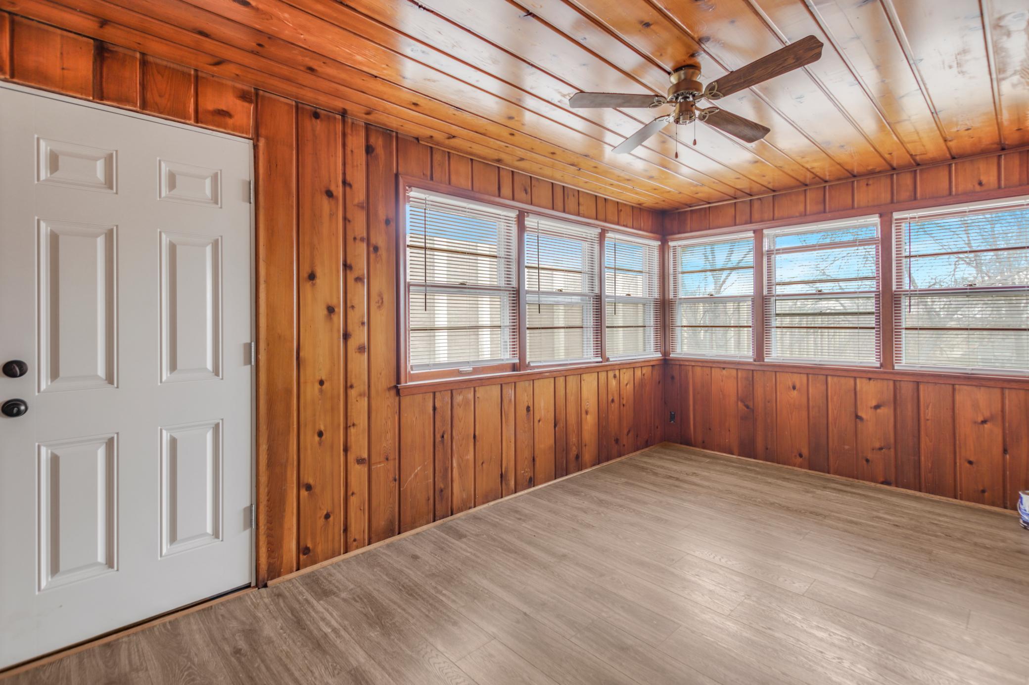 View of Residential at 6211 Morgan Avenue, Richfield MN 55423, Richfield (13 of 23) - Mike Wilen | Minnesota Team Real Estate