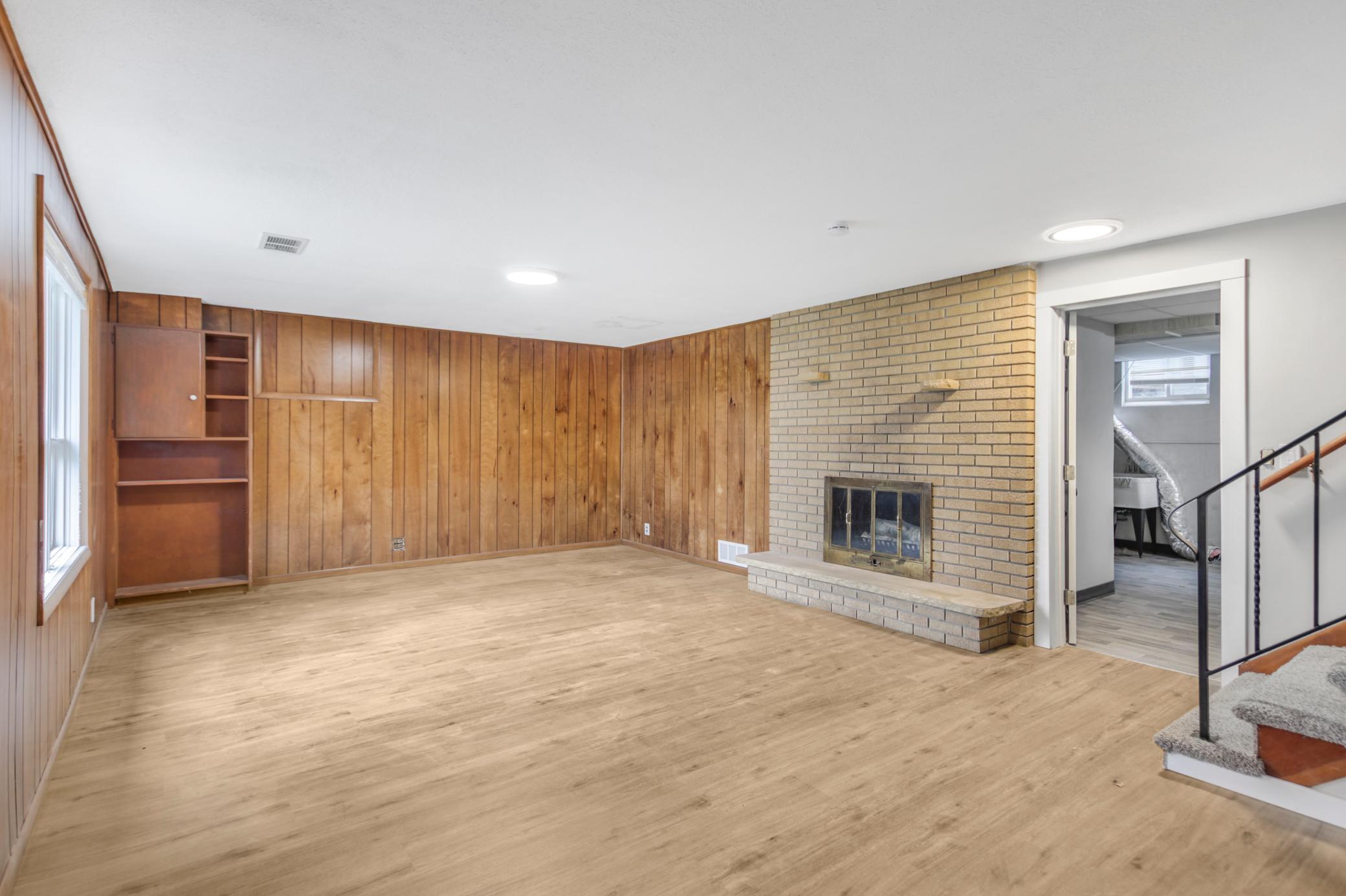 View of Residential at 6211 Morgan Avenue, Richfield MN 55423, Richfield (14 of 23) - Mike Wilen | Minnesota Team Real Estate