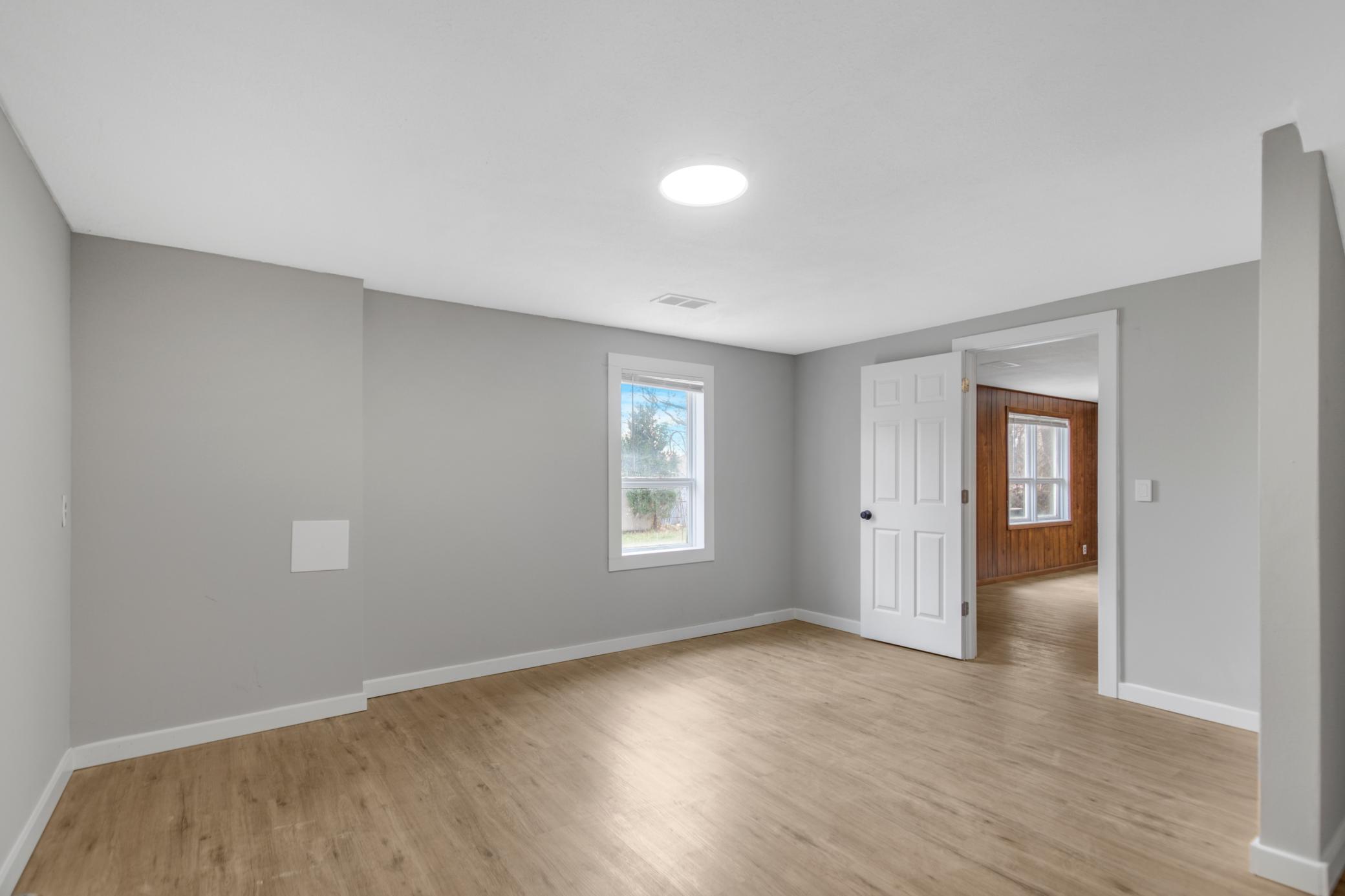 View of Residential at 6211 Morgan Avenue, Richfield MN 55423, Richfield (16 of 23) - Mike Wilen | Minnesota Team Real Estate