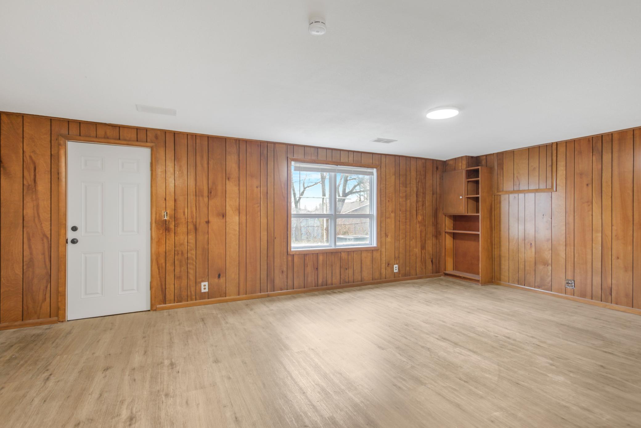 View of Residential at 6211 Morgan Avenue, Richfield MN 55423, Richfield (17 of 23) - Mike Wilen | Minnesota Team Real Estate