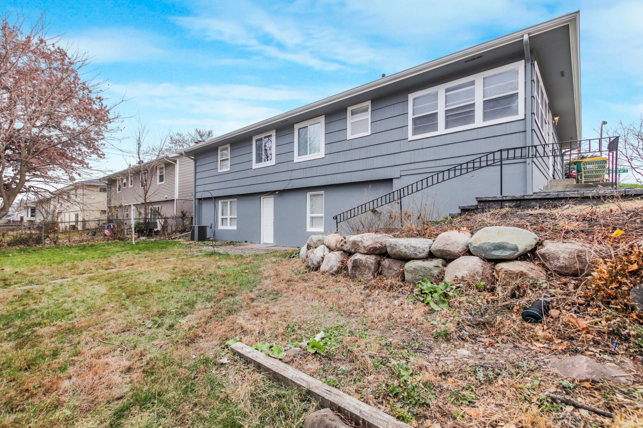 View of Residential at 6211 Morgan Avenue, Richfield MN 55423, Richfield (21 of 23) - Mike Wilen | Minnesota Team Real Estate
