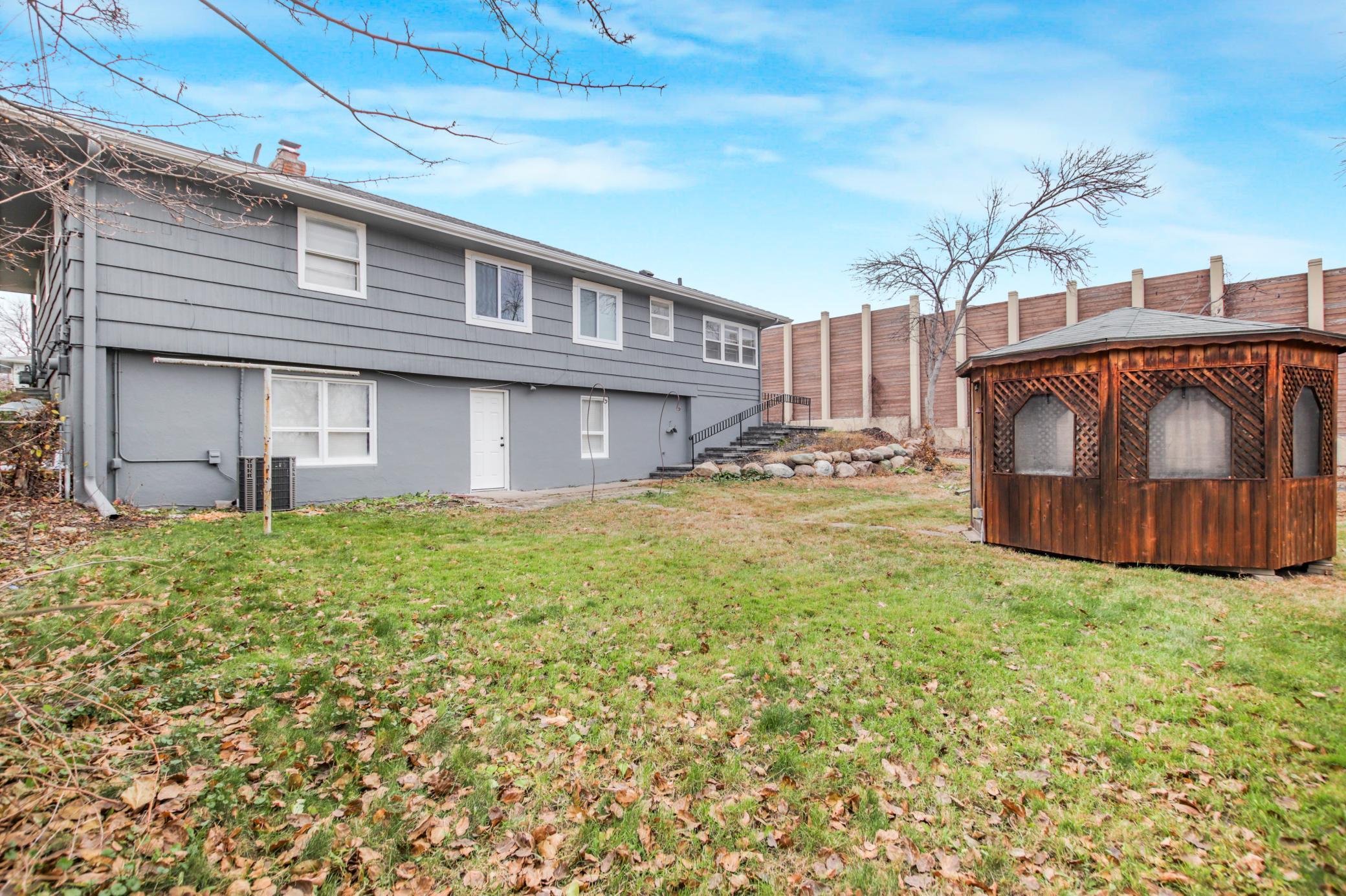 View of Residential at 6211 Morgan Avenue, Richfield MN 55423, Richfield (22 of 23) - Mike Wilen | Minnesota Team Real Estate