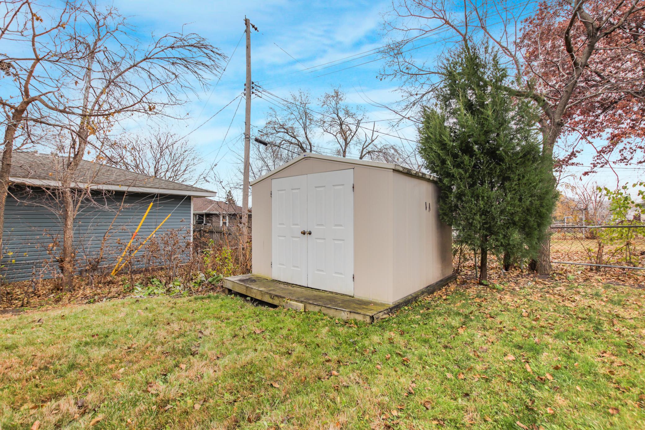 View of Residential at 6211 Morgan Avenue, Richfield MN 55423, Richfield (23 of 23) - Mike Wilen | Minnesota Team Real Estate